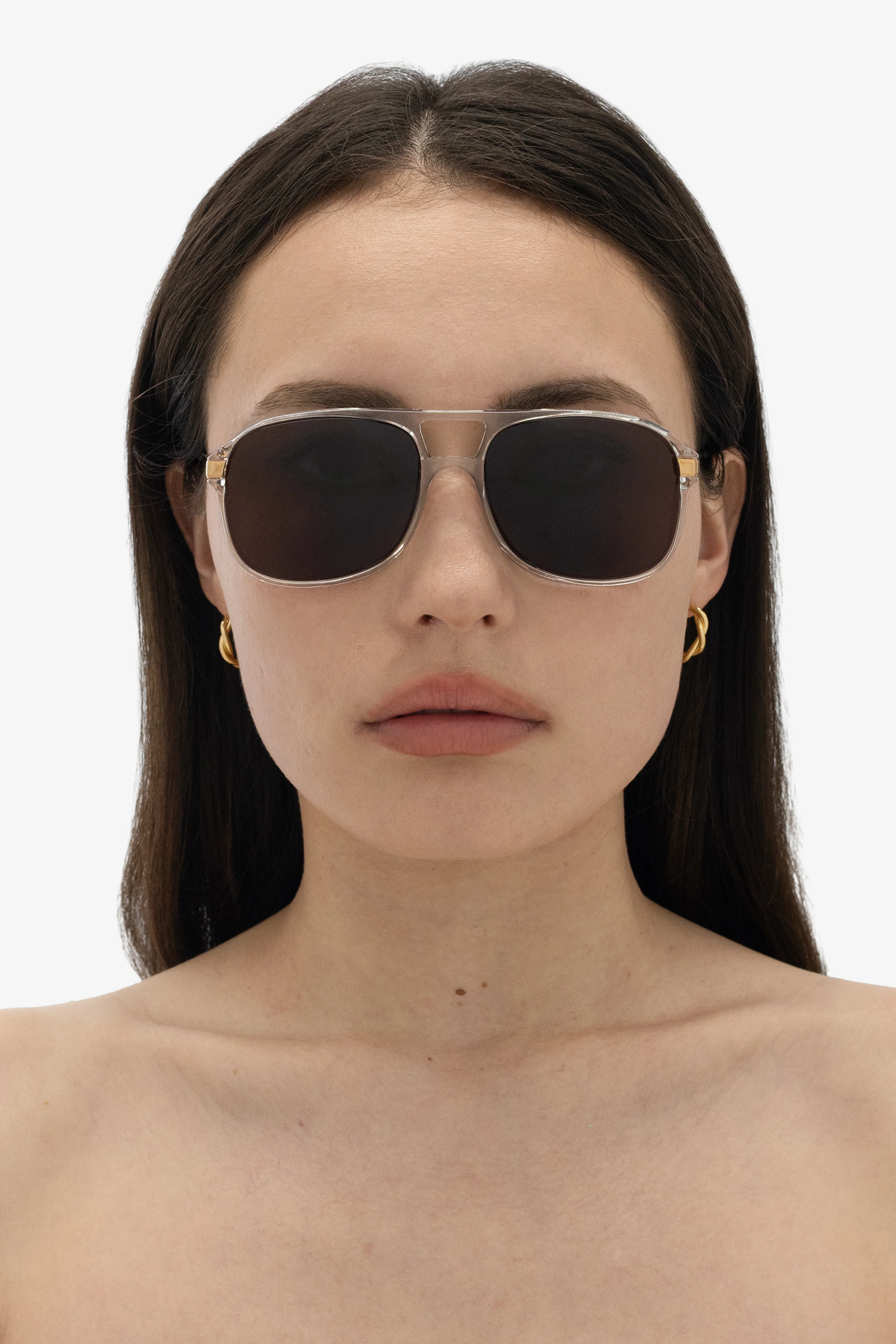 SGAMELIA - Amelia Sunglasses - Image 10