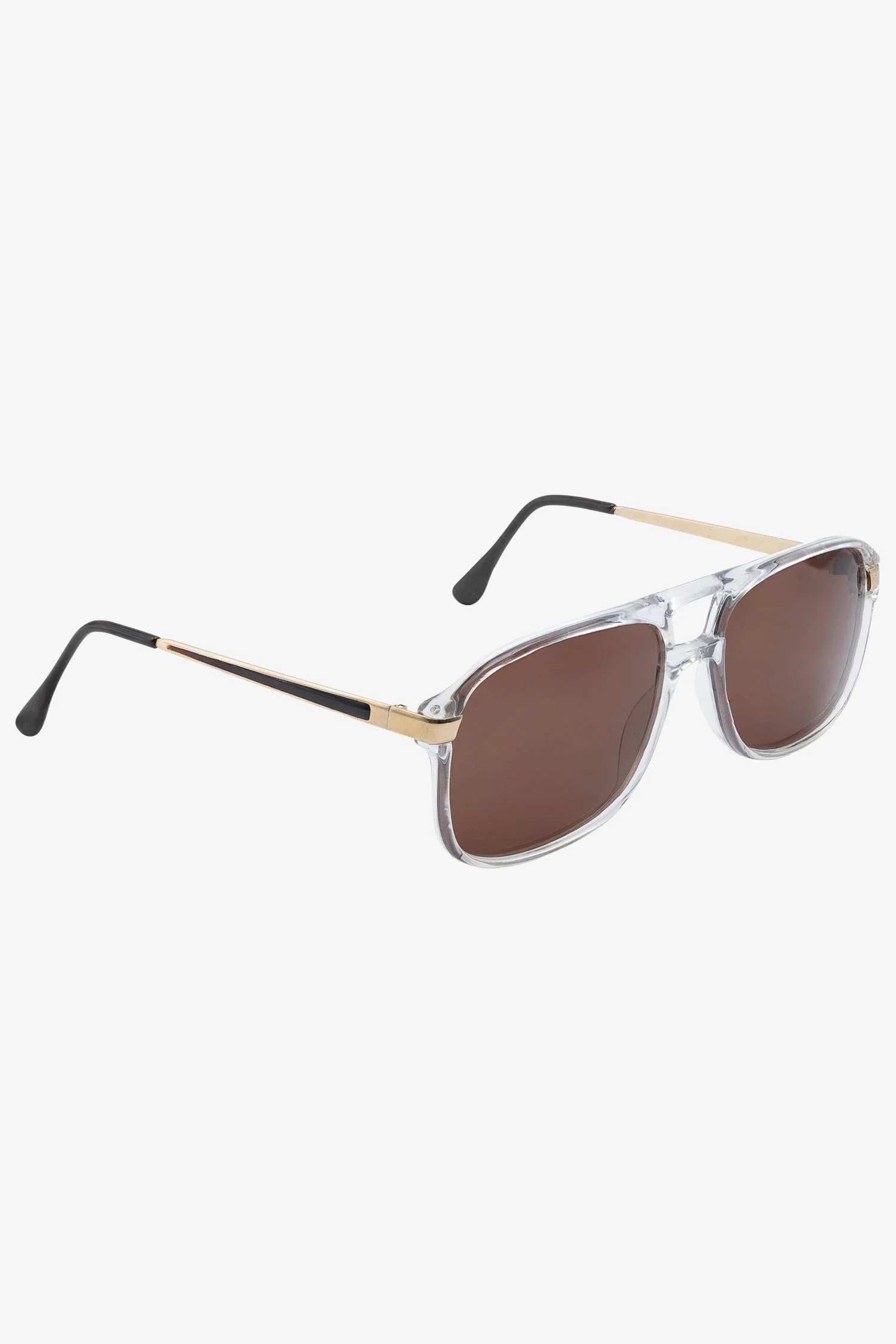 SGAMELIA - Amelia Sunglasses - Image 2