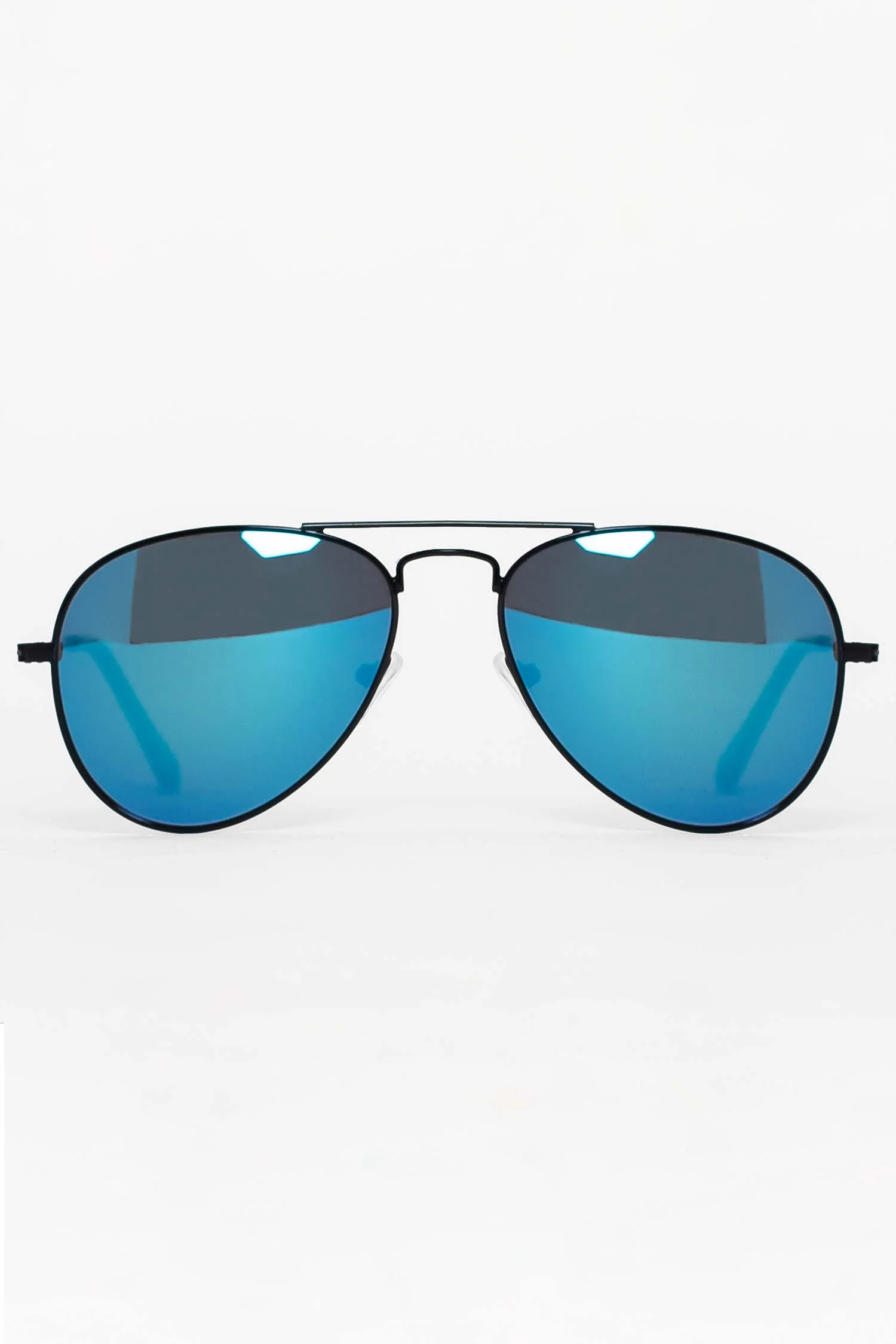 SGANGELE - Angele Aviator Sunglasses - Image 2