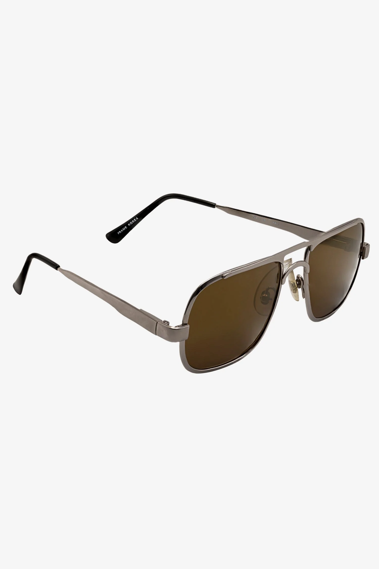 SGAVIATOR - Unisex Aviator Sunglasses - Image 12
