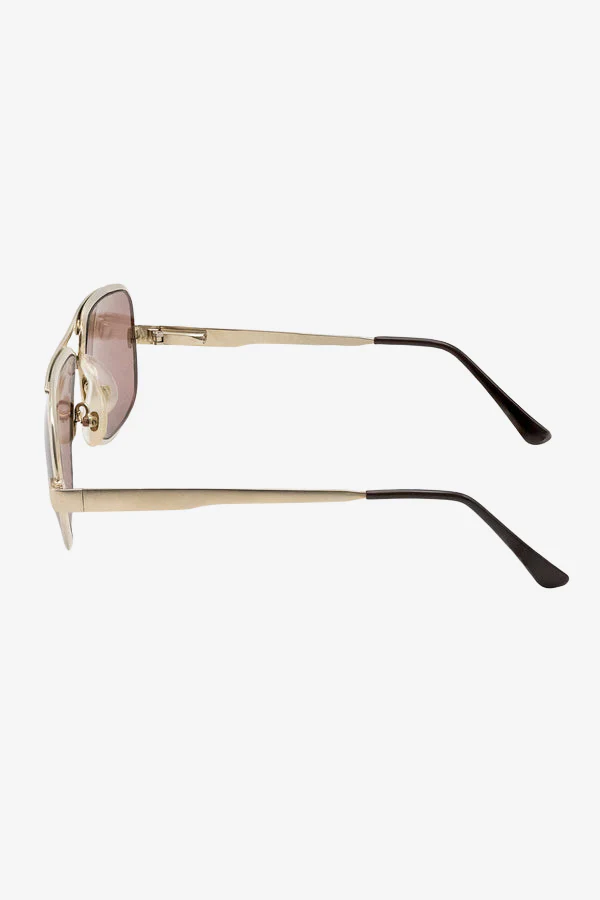 SGAVIATOR - Unisex Aviator Sunglasses - Image 3