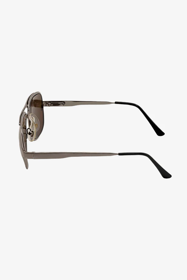 SGAVIATOR - Unisex Aviator Sunglasses - Image 6