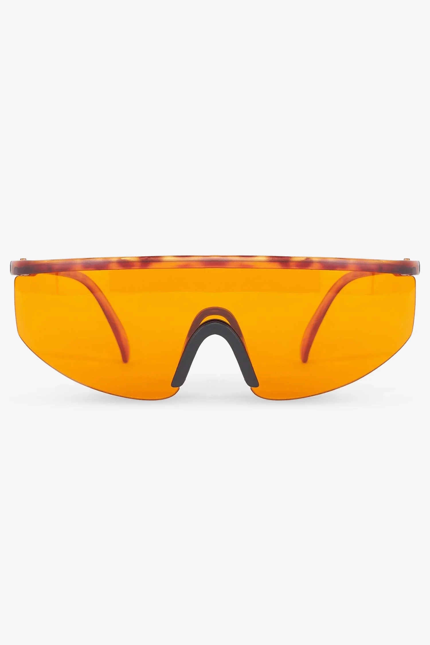 SGBBSHIE - BB Shield Sunglasses