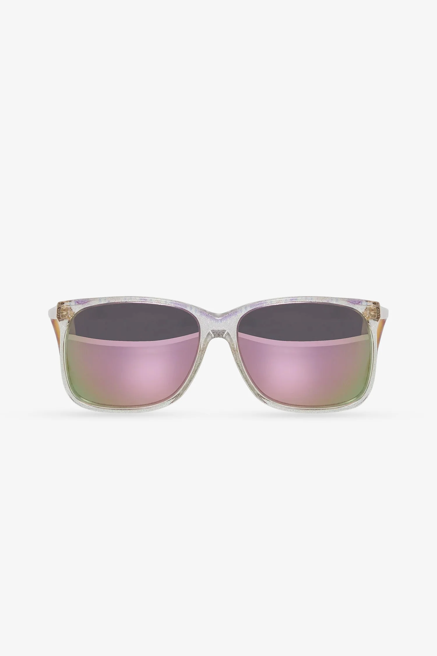 SGBELLA - Bella Sunglasses