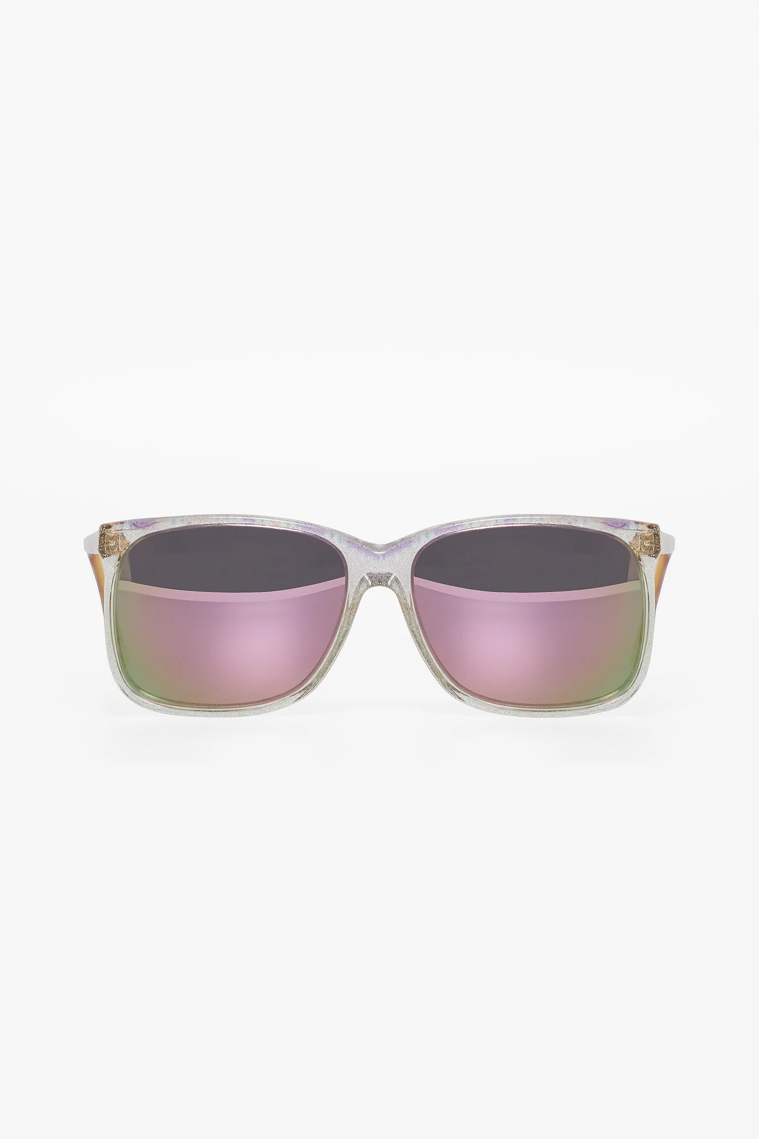 SGBELLA - Bella Sunglasses - Image 2