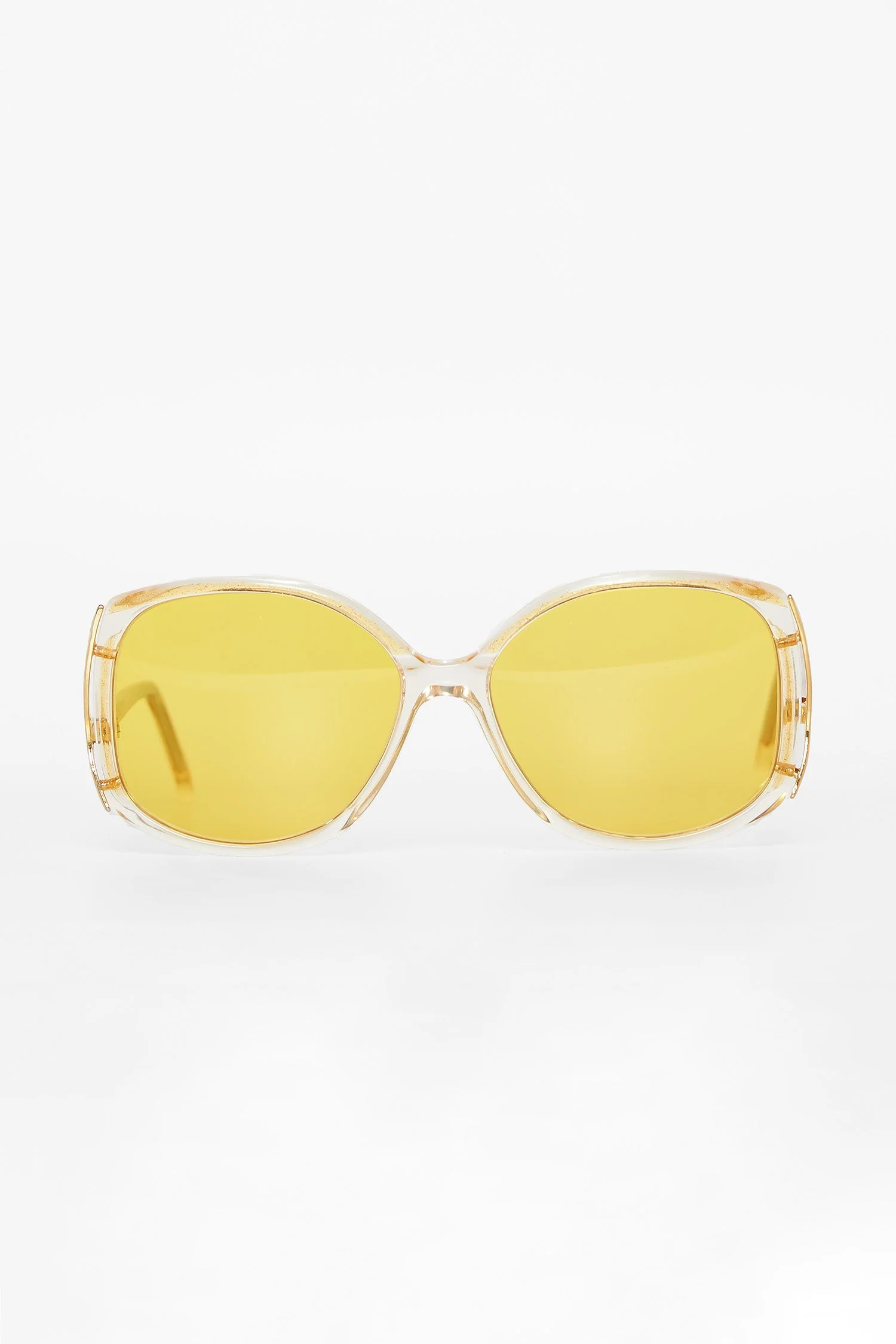 SGBILLIE - Billie Sunglasses - Image 2