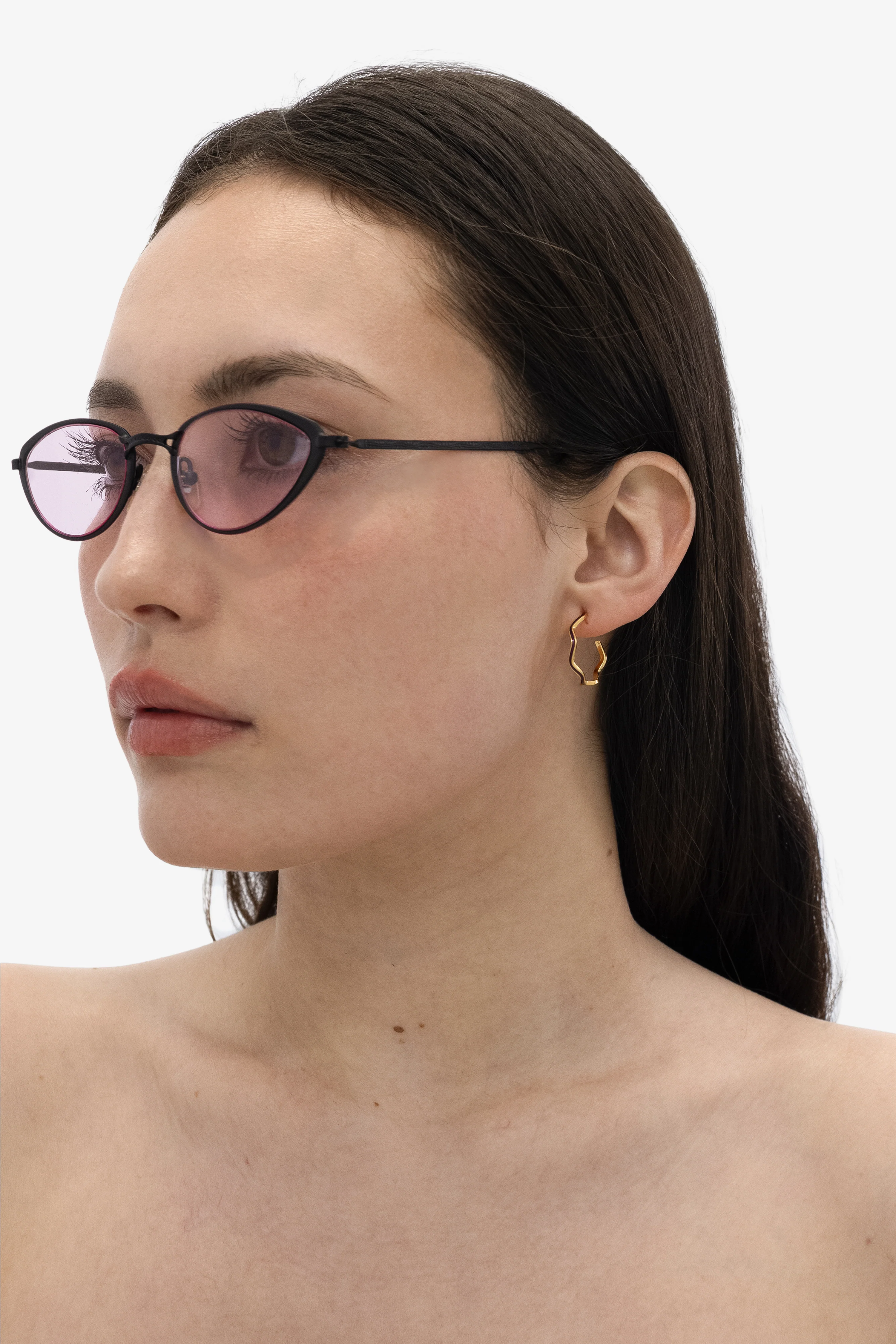 SGCATMET - Metal Cat Sunglasses - Image 11