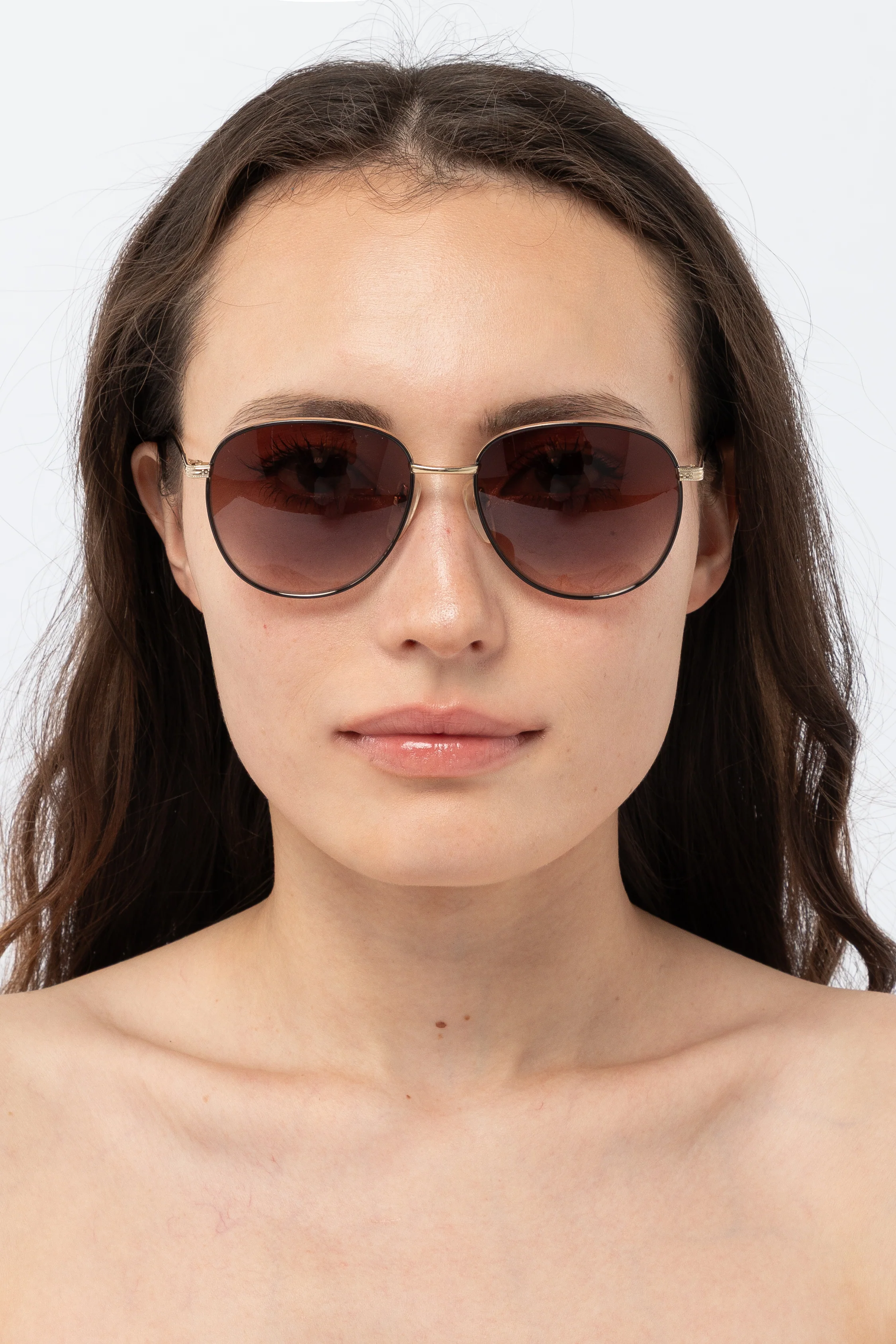 SGHUNTN - Huntington Sunglasses
