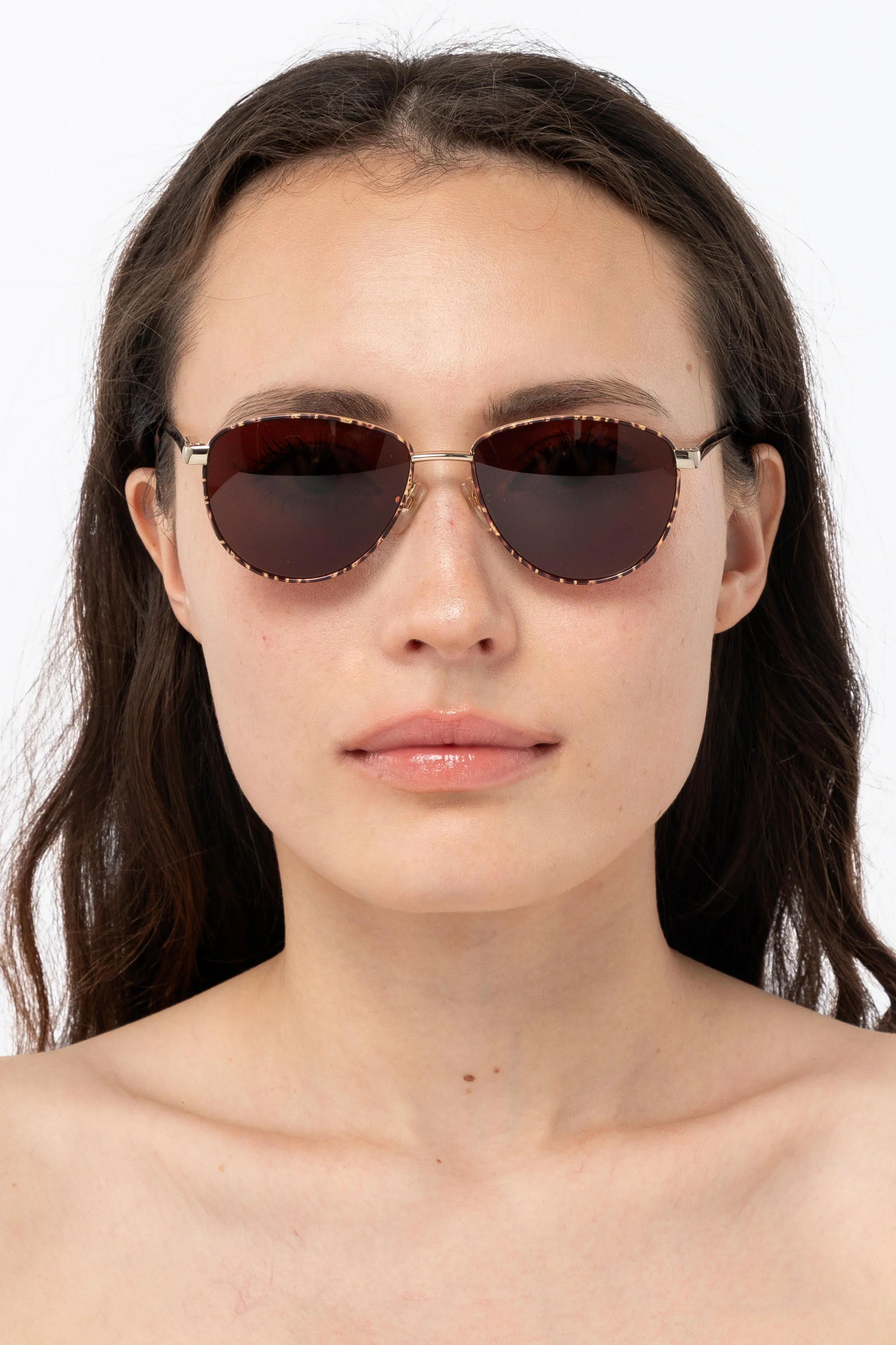 SGLENORE - Lenore Sunglasses