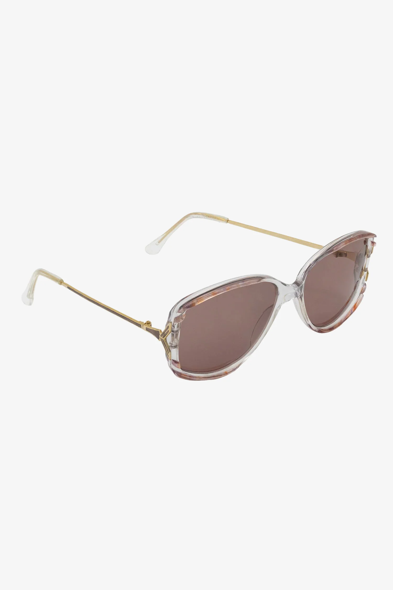 SGLYDIA - Lydia Sunglasses - Image 2
