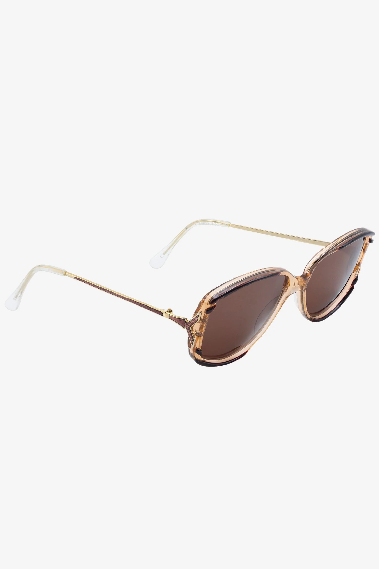 SGLYDIA - Lydia Sunglasses - Image 7