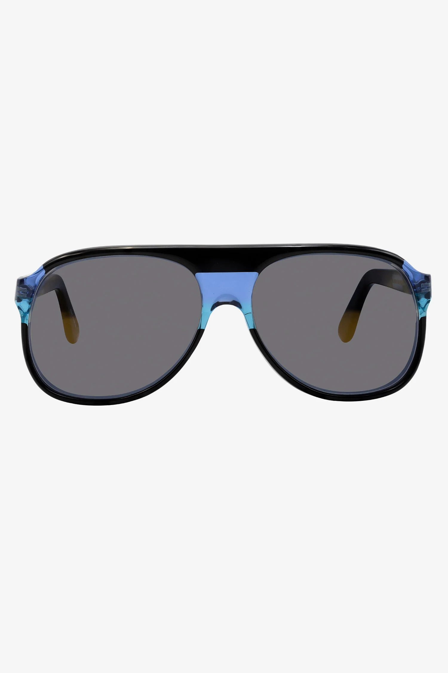 SGMARTIN - Mode Martin Sunglasses - Image 2