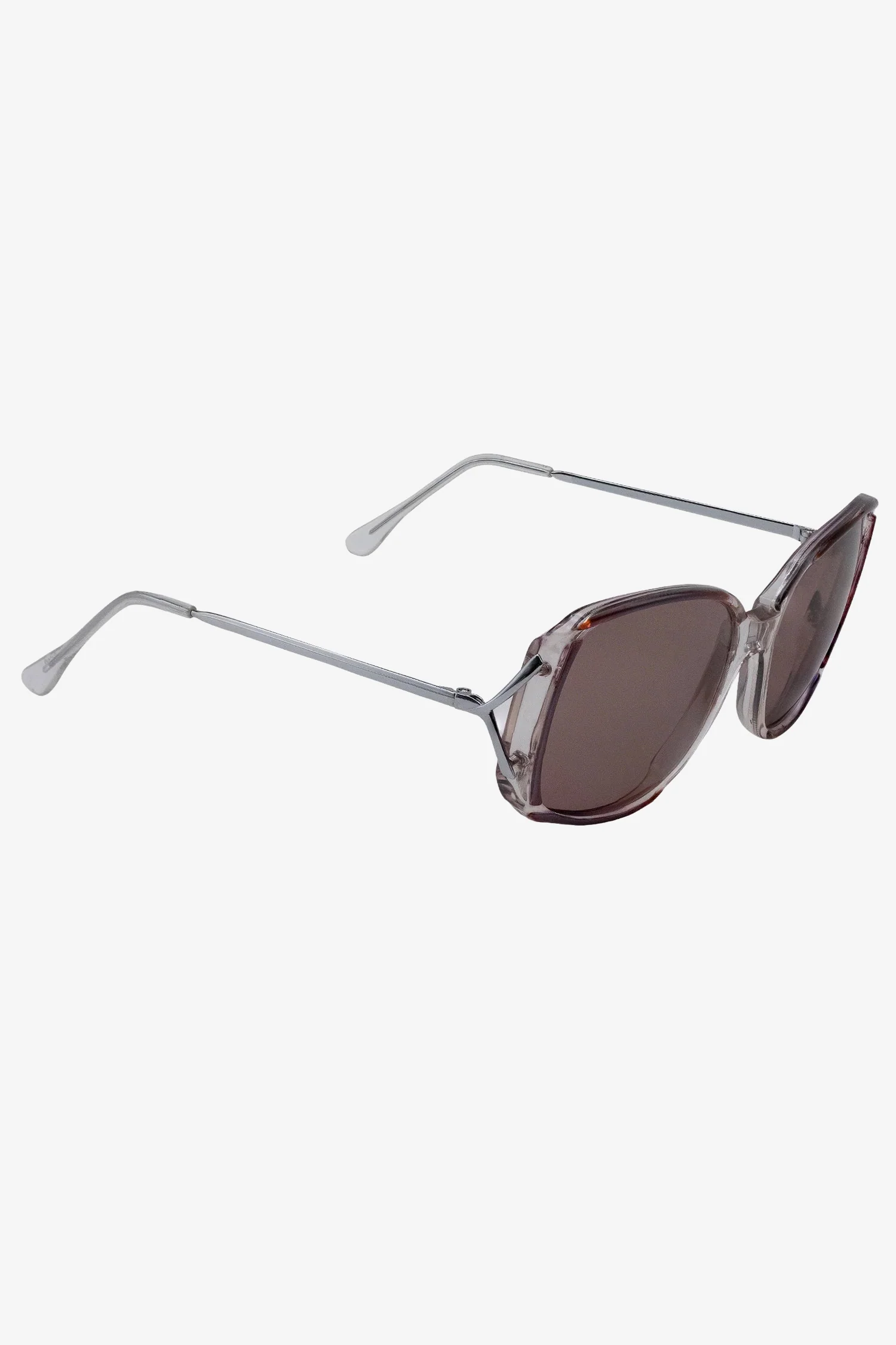 SGNICO - Nicole Sunglasses - Image 2