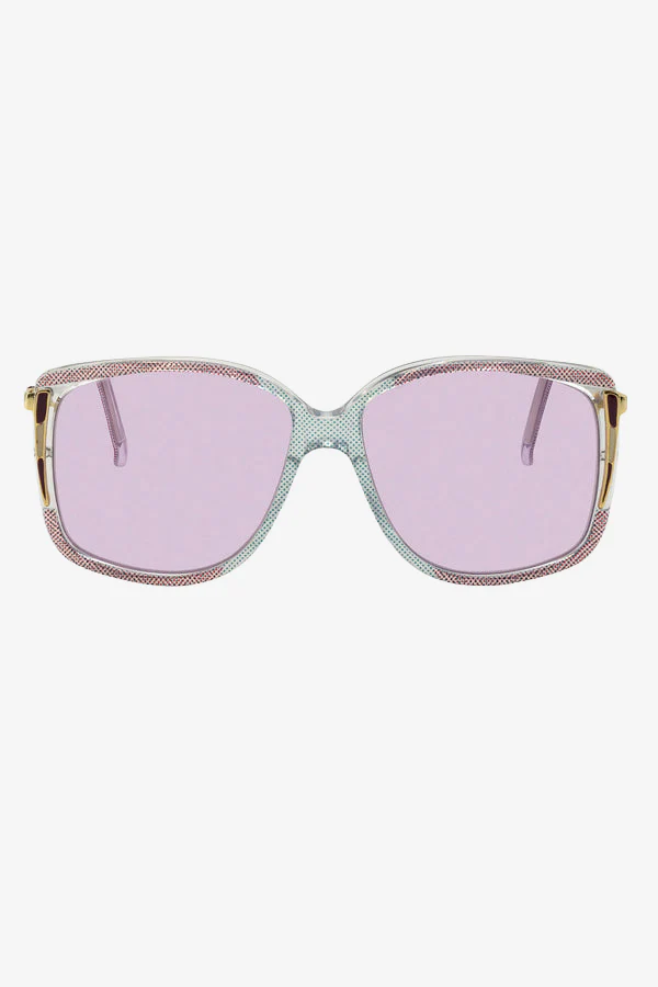 SGNINA - Nina Sunglasses - Image 2