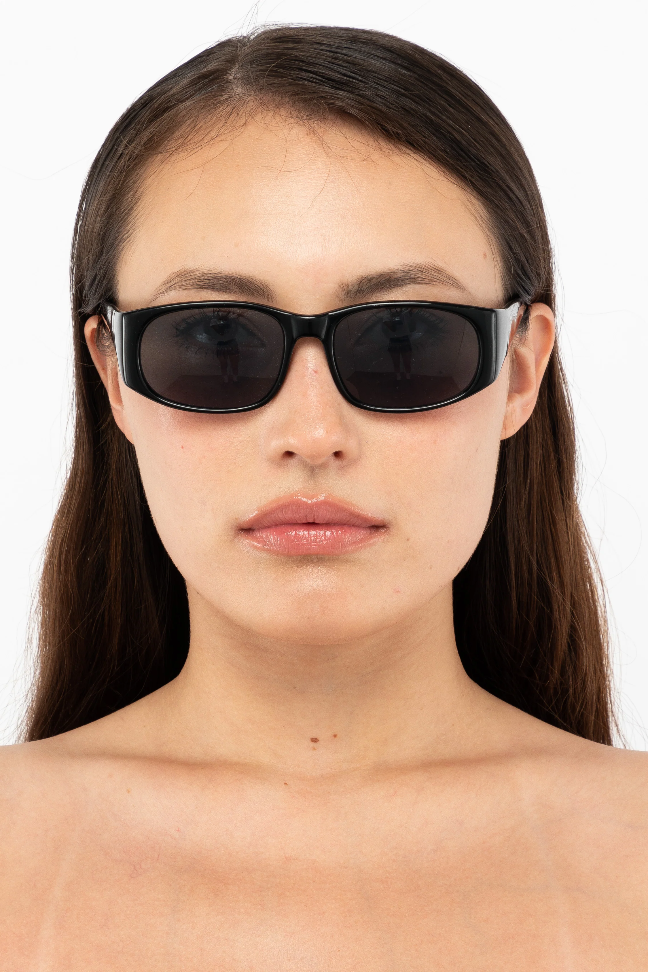 SGNWAVE - The New Wave Sunglasses