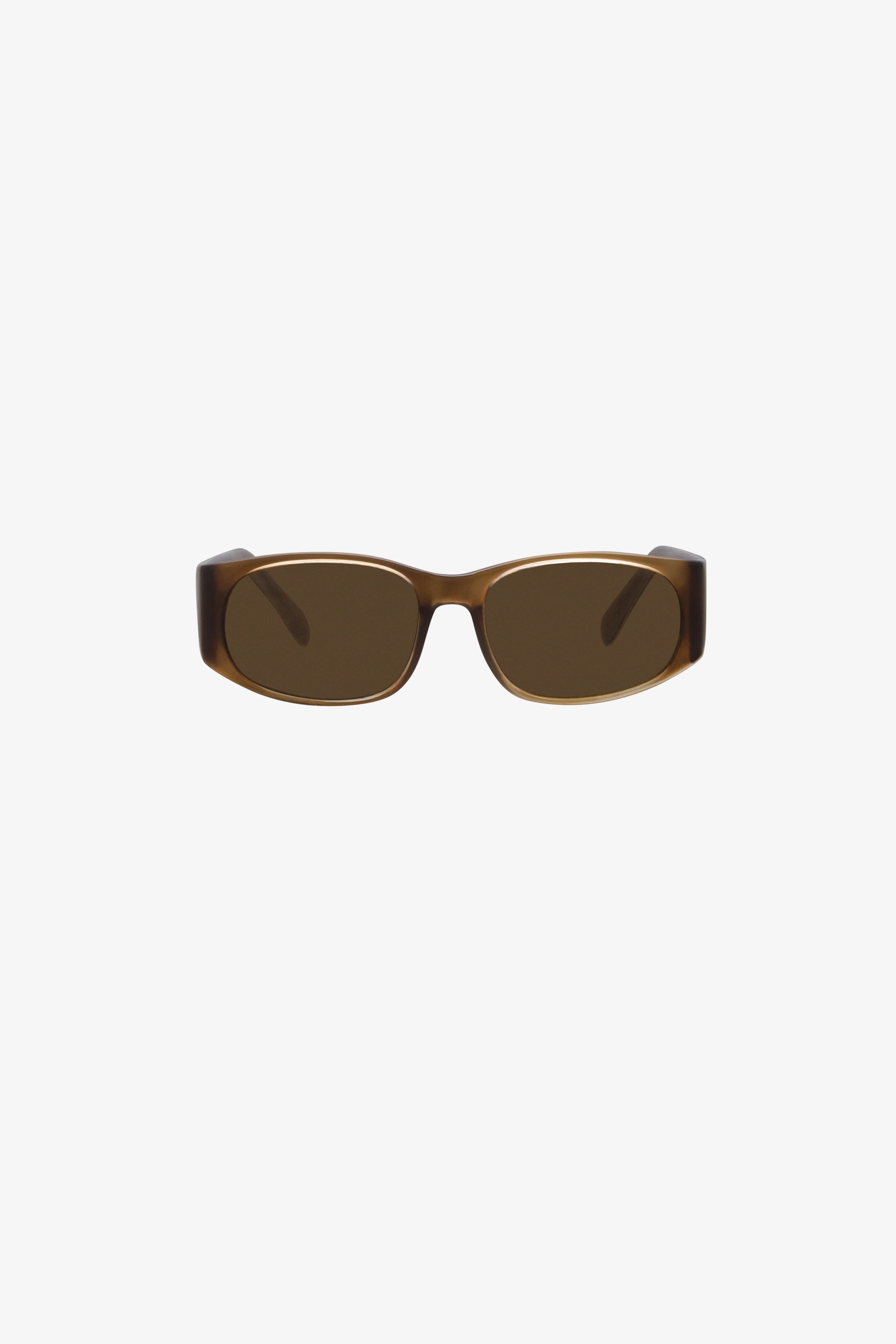 SGNWAVE - The New Wave Sunglasses - Image 17
