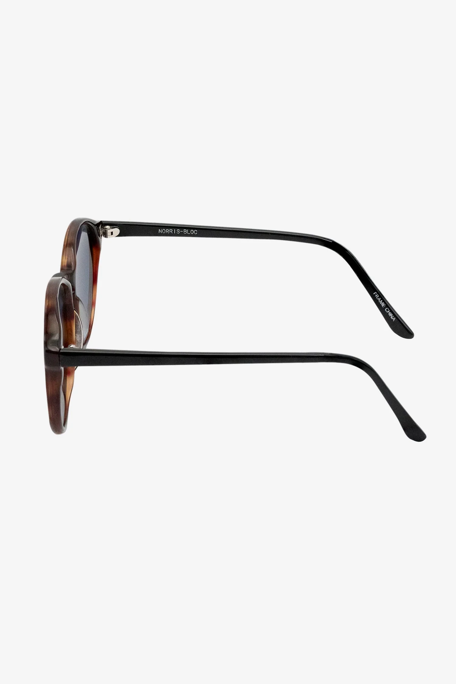 SGRNORRIS - Norris Sunglasses - Image 6