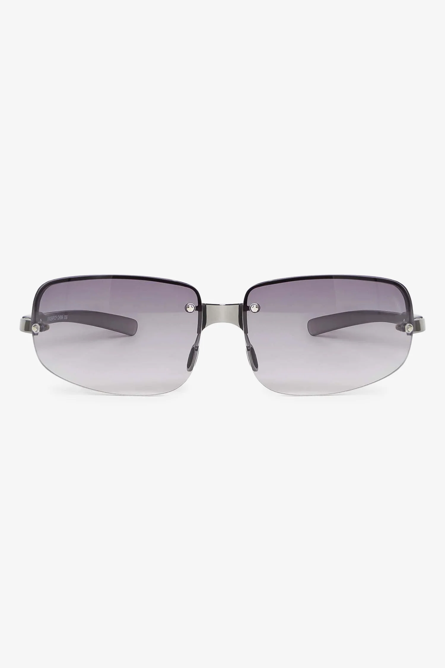 SGTRITON - Triton Sunglasses