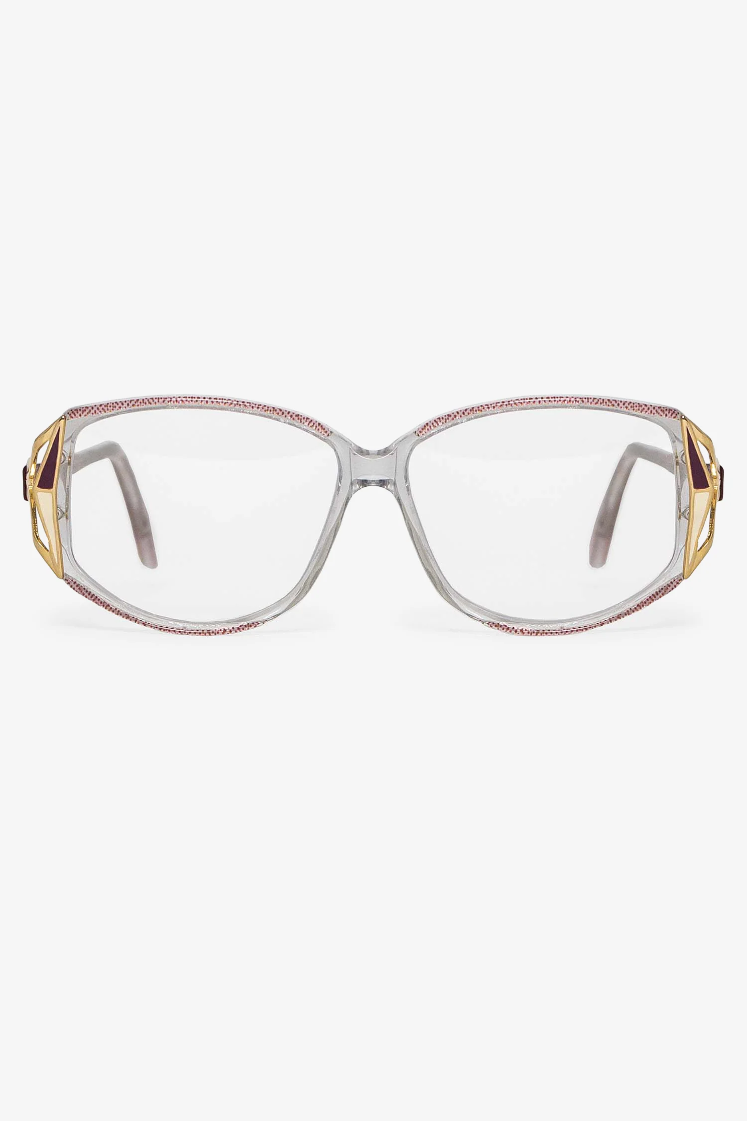 SGVN08 - Merida Glasses