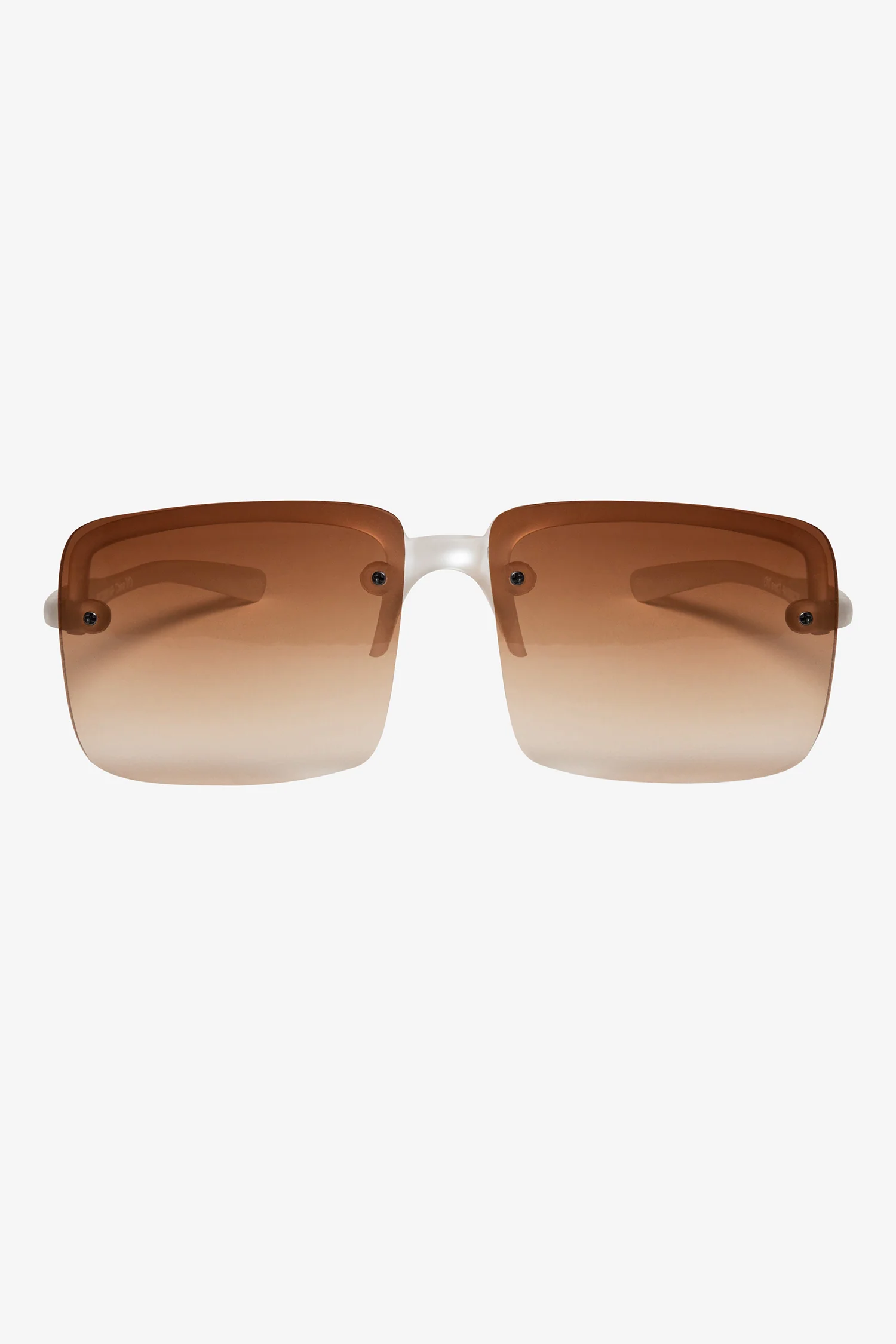 SGVN100 - Big Foxy Sunglasses
