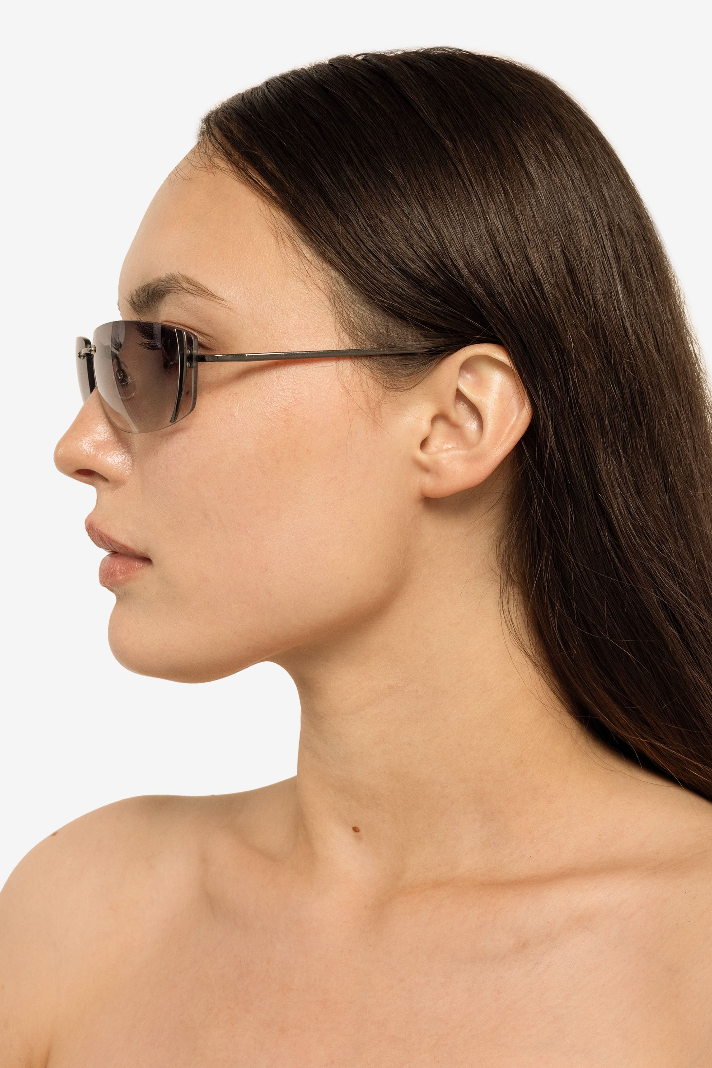 SGVN103 - Haylee Sunglasses - Image 24
