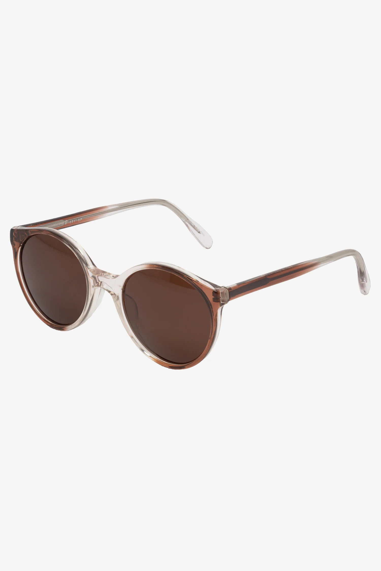 SGVN107 - Sissy Sunglasses - Image 4