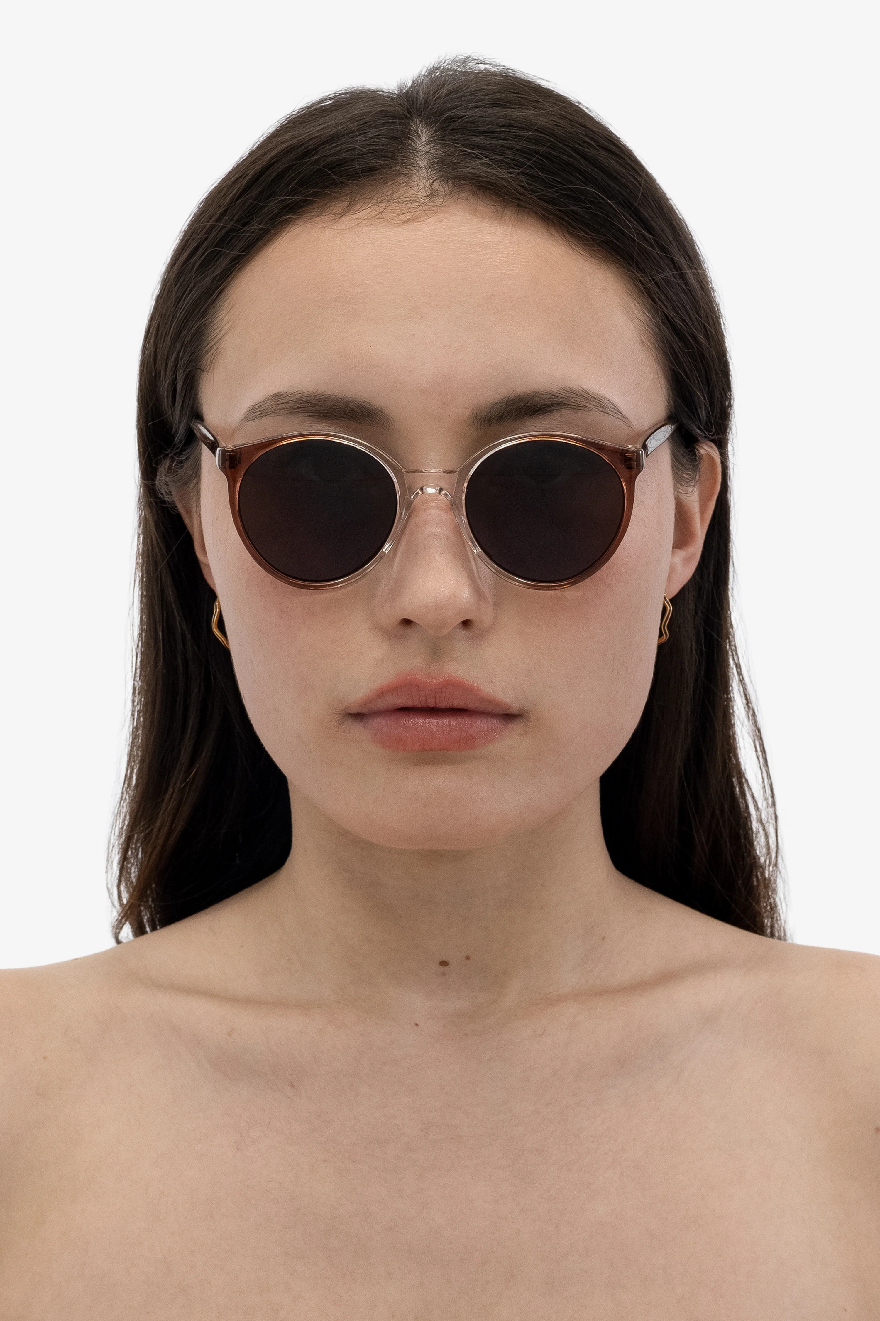SGVN107 - Sissy Sunglasses - Image 8