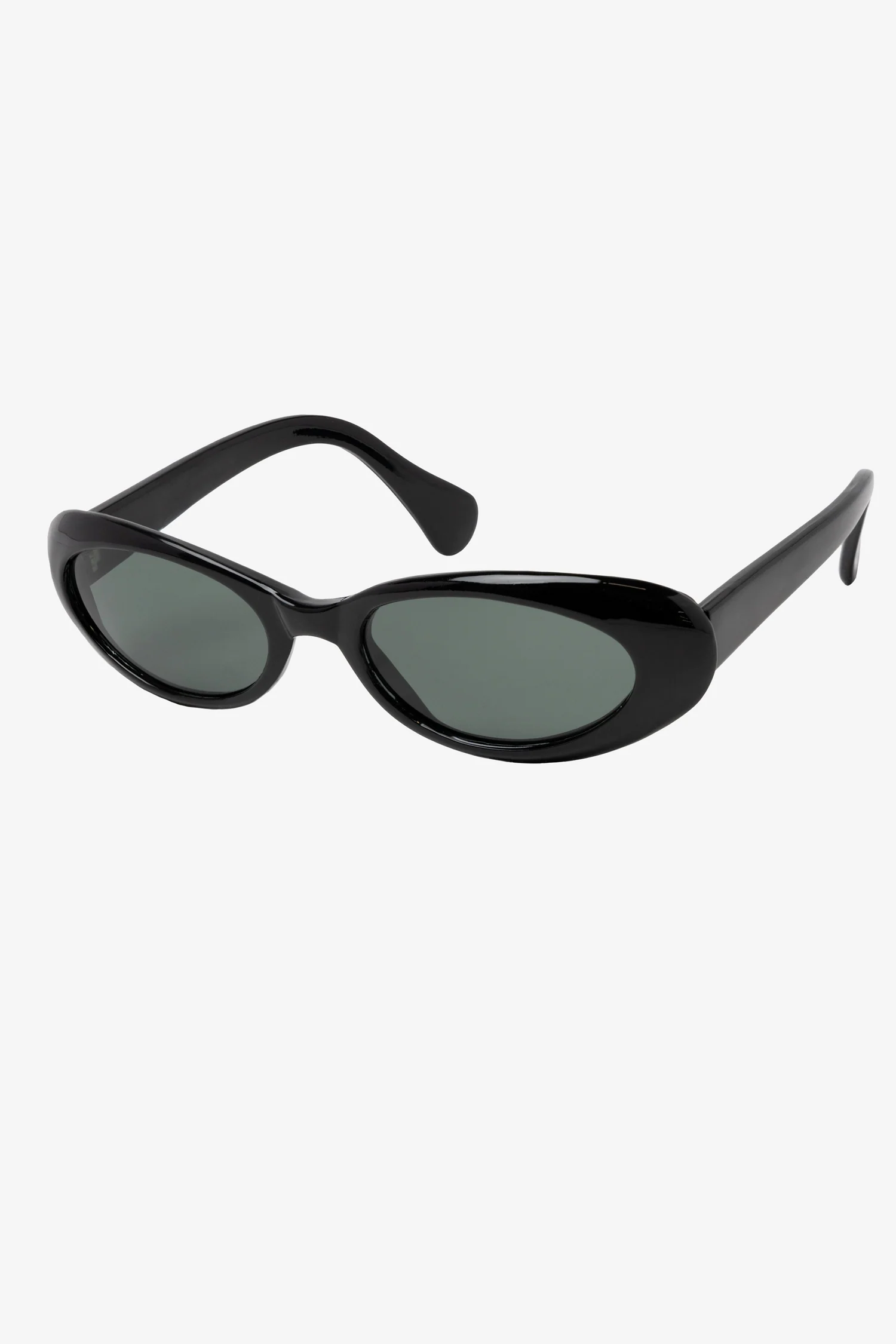 SGVN108 - Tamara Sunglasses - Image 6