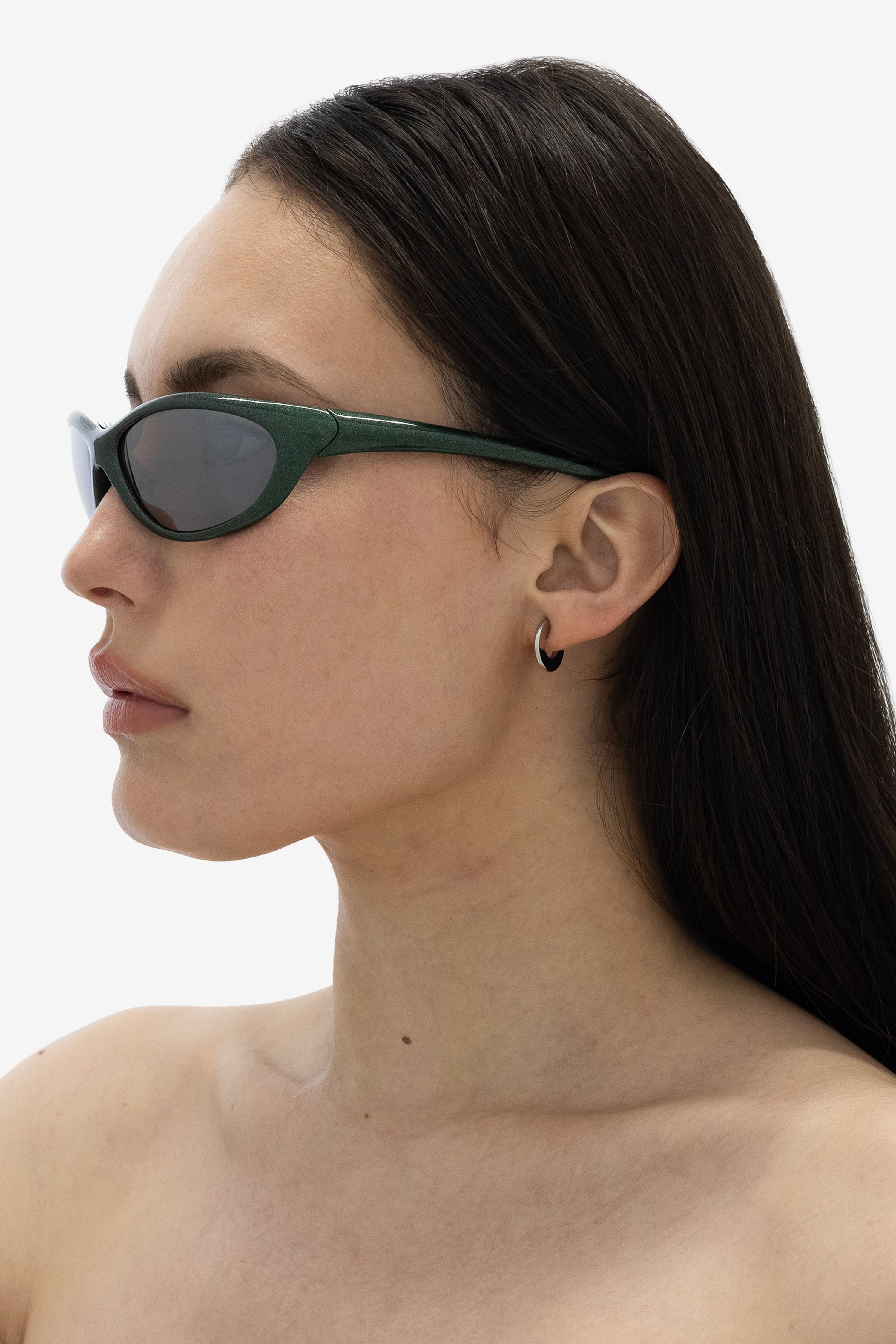 SGVN109 - Dazed Sunglasses - Image 35