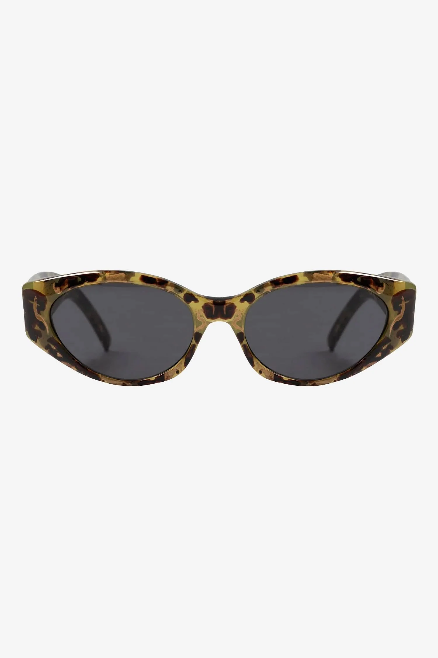 SGVN111 - Camo Sunglasses