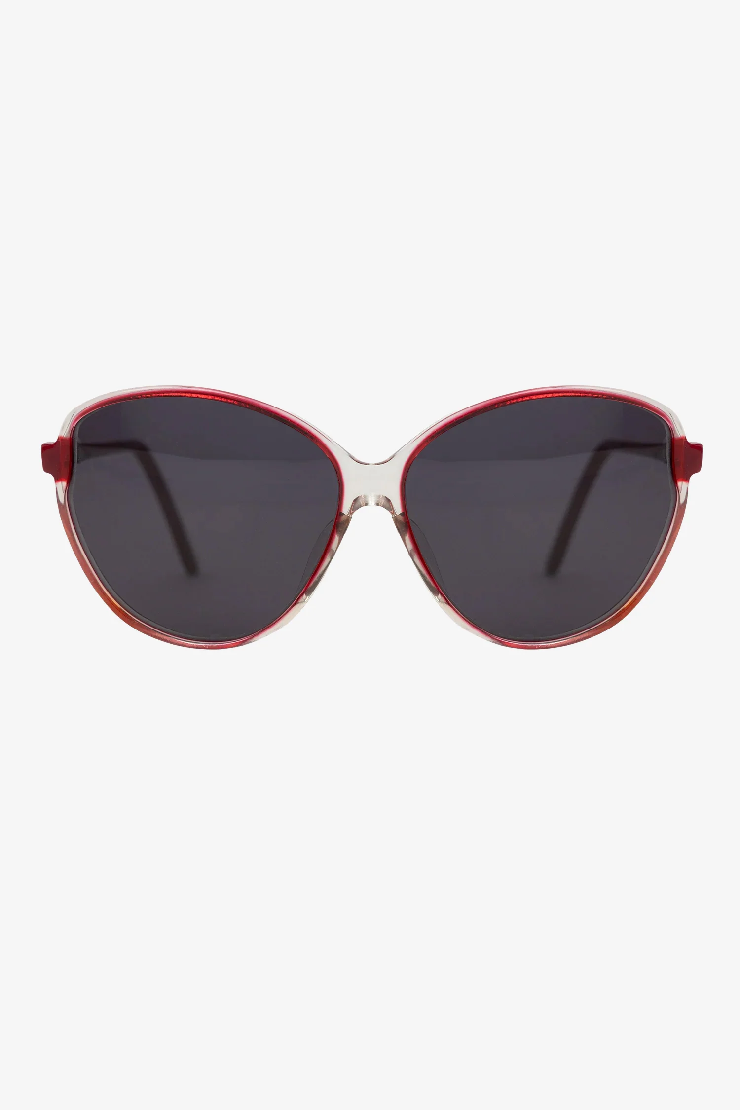 SGVN112 - Diana Sunglasses