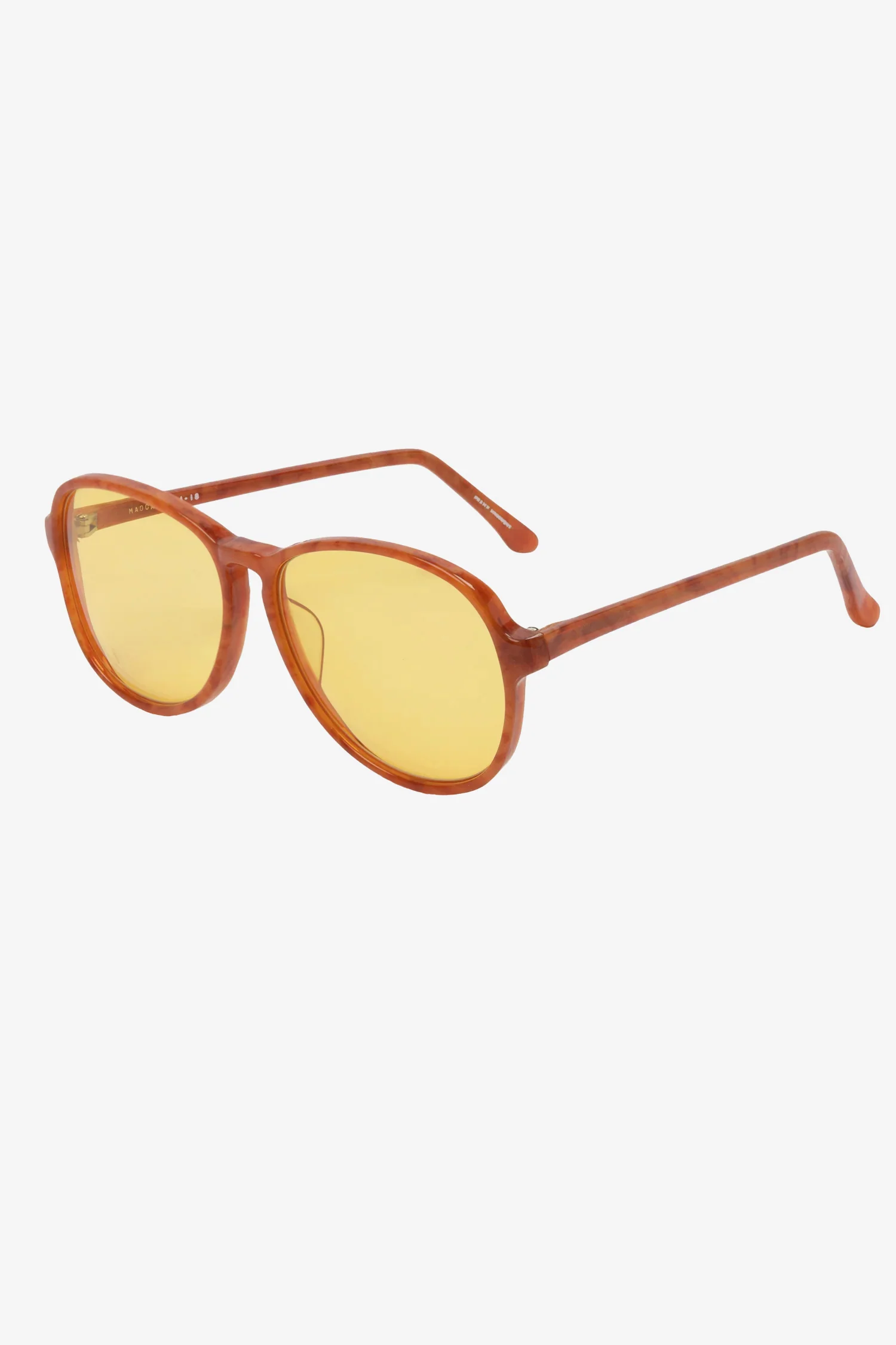 SGVN113 - Madgap Sunglasses - Image 2