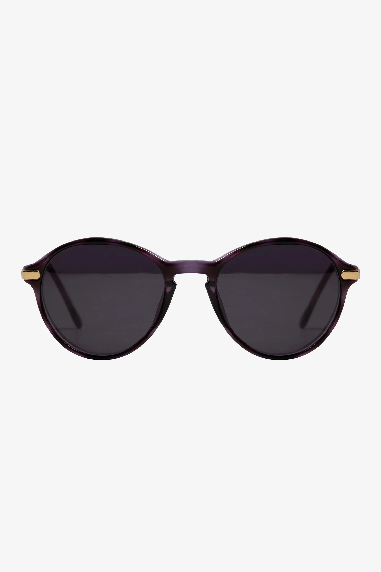 SGVN114 - Regal Sunglasses