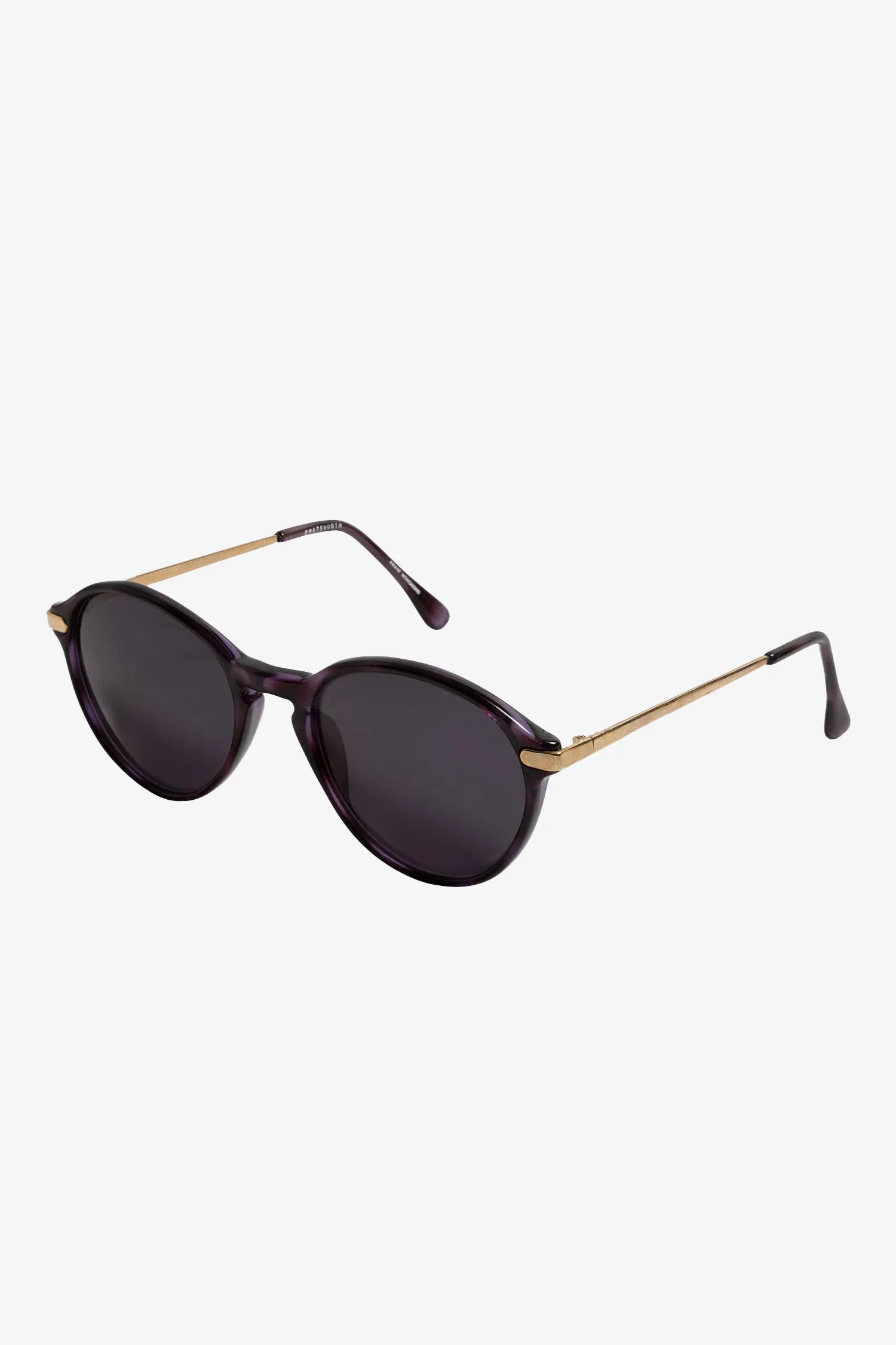 SGVN114 - Regal Sunglasses - Image 2