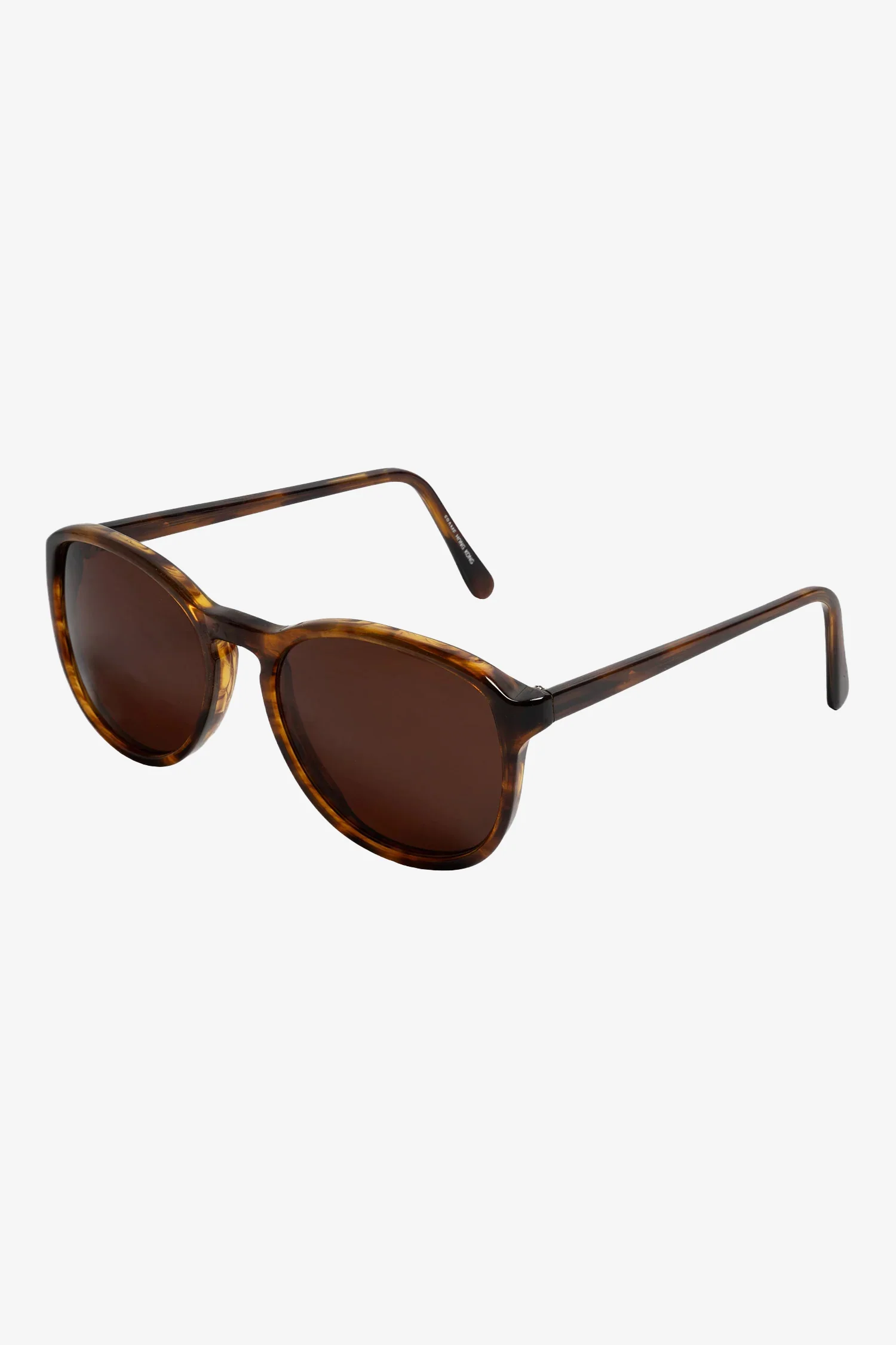 SGVN115 - Tortoise Sunglasses - Image 2