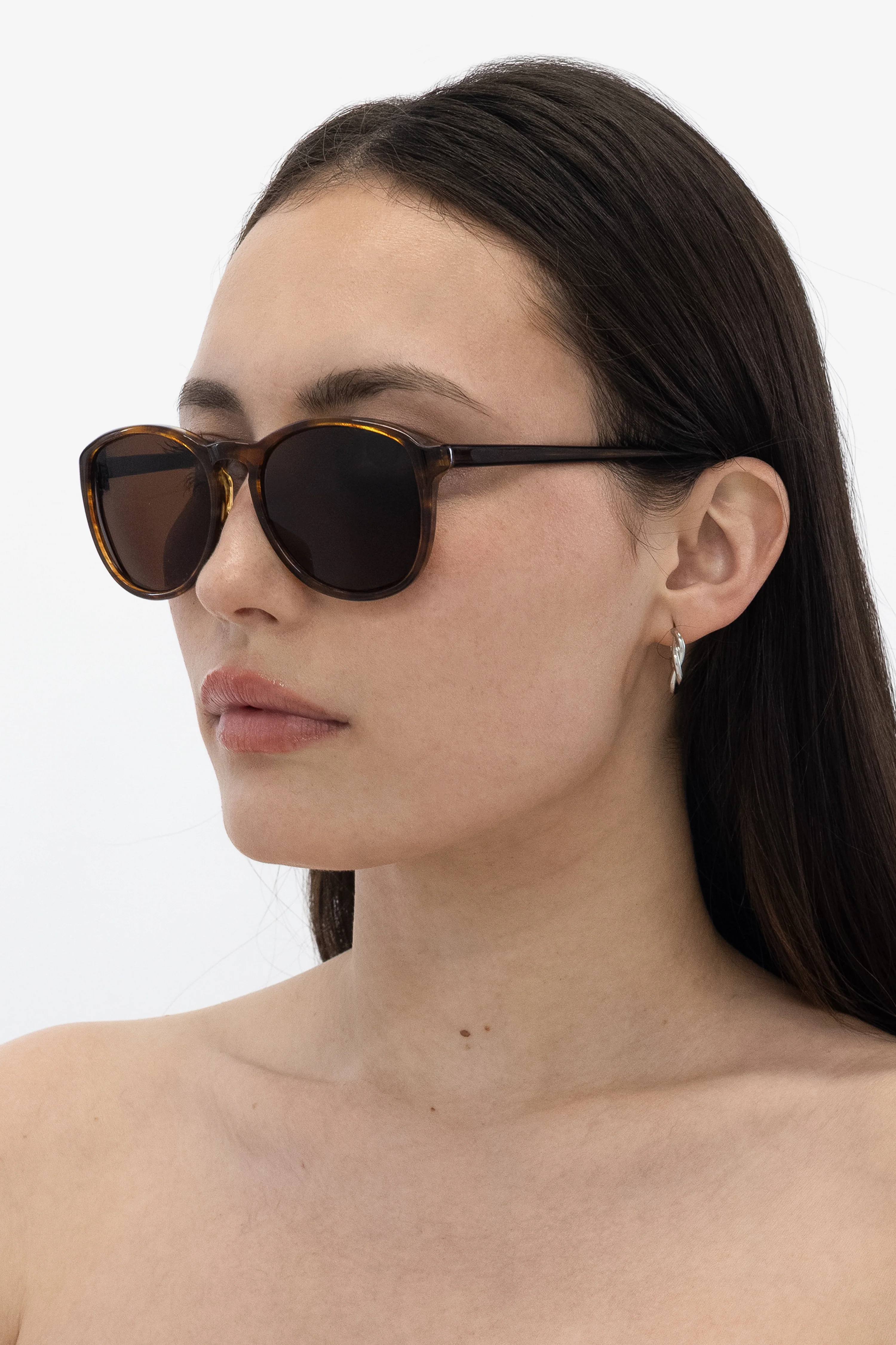 SGVN115 - Tortoise Sunglasses - Image 9