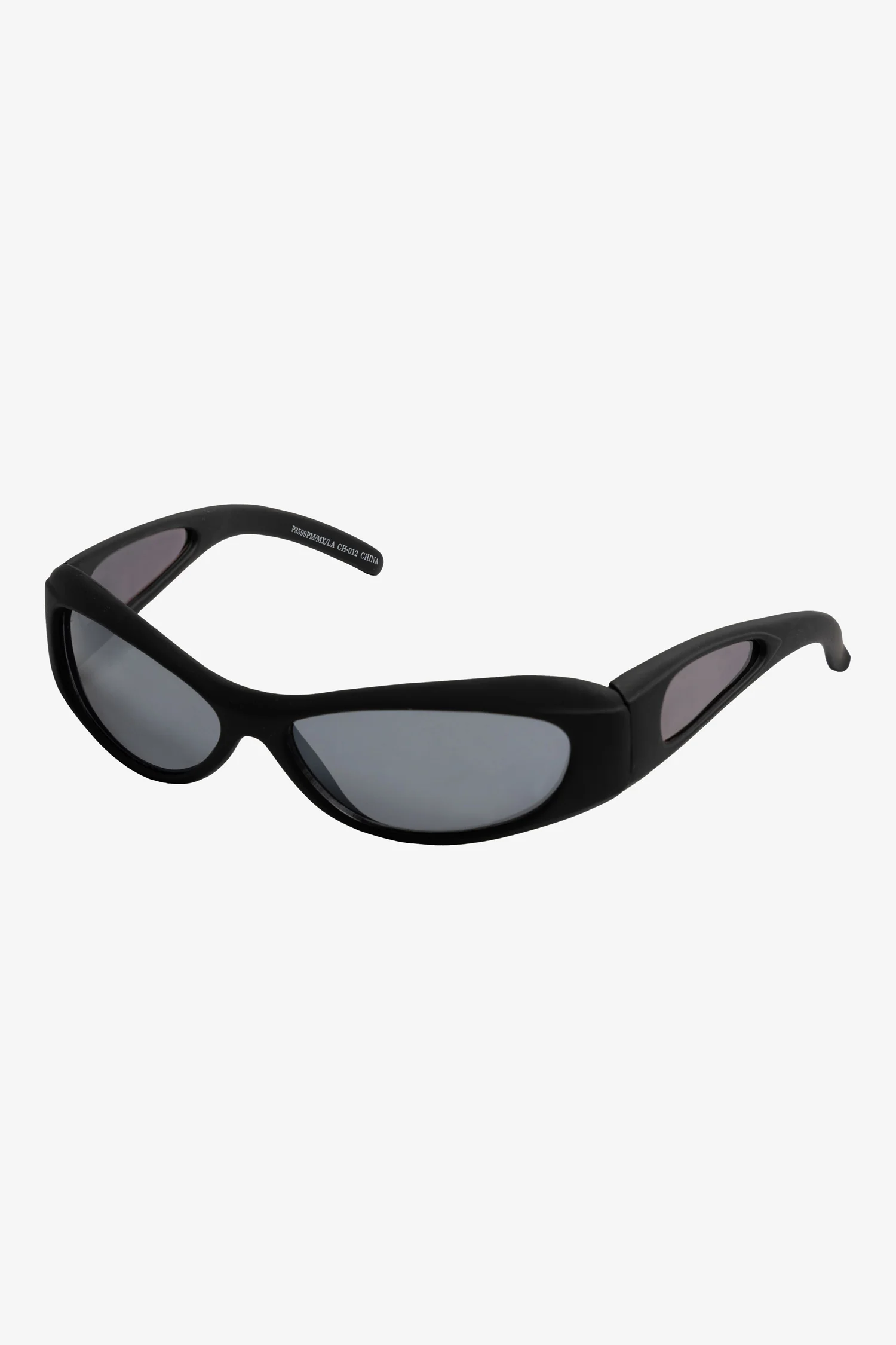 SGVN119 - Velvetine Sunglasses - Image 4