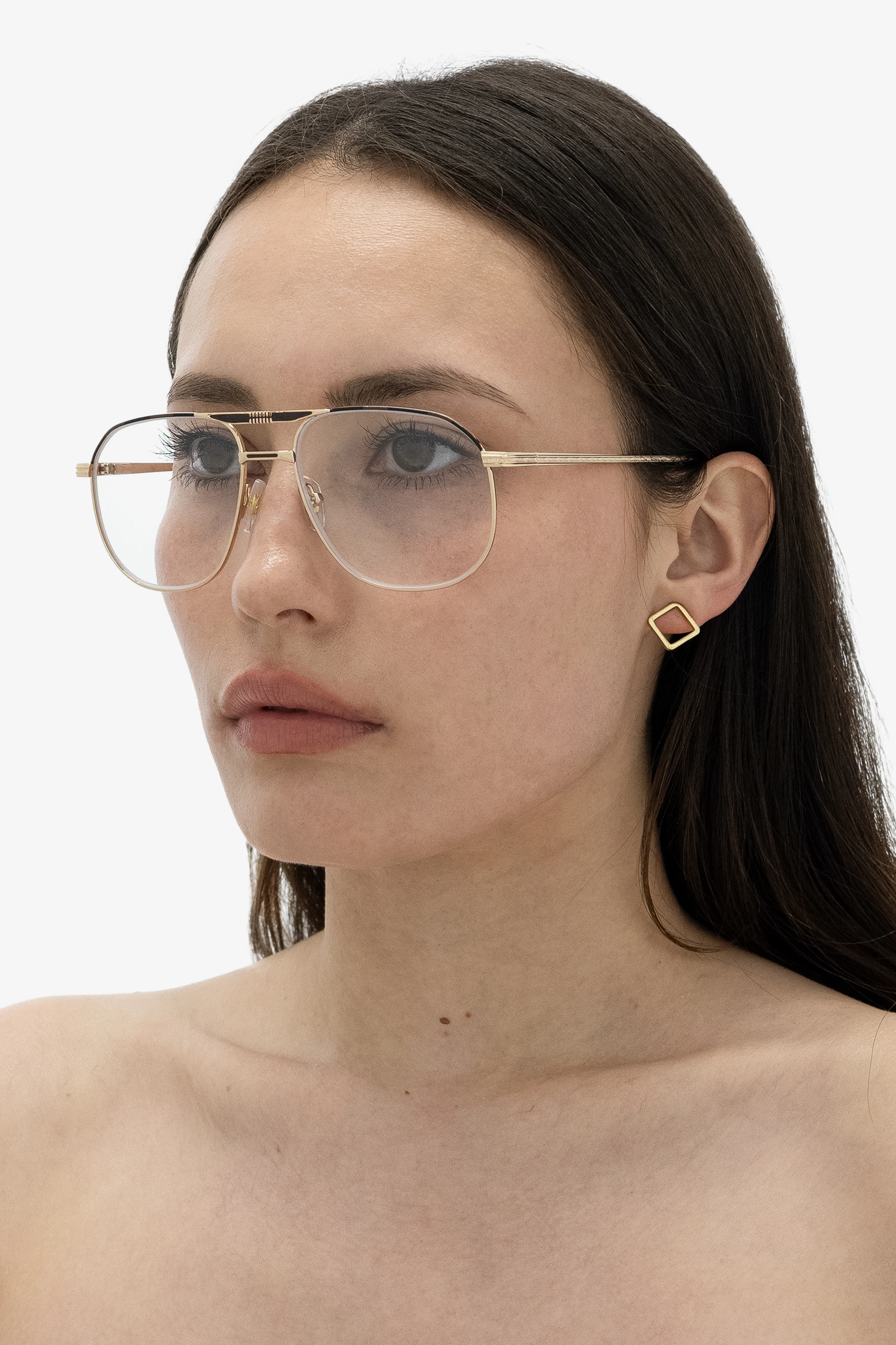 SGVN120 - Remington Sunglasses - Image 18