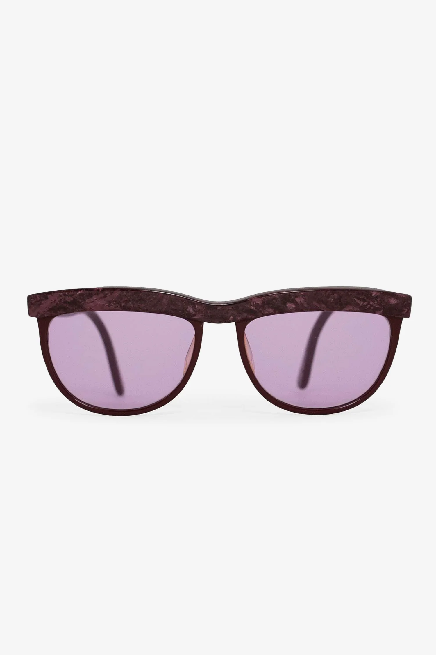 SGVN14 - St.Moritz Sunglasses