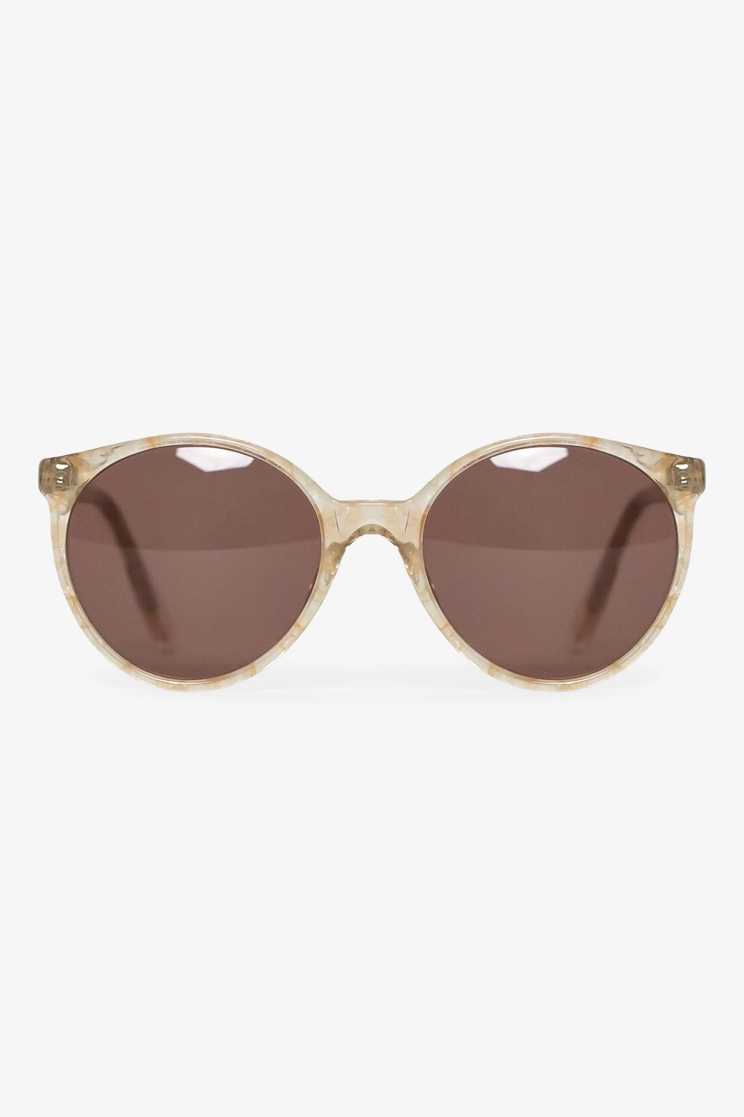 SGVN15 - Kids Vintage Sunglasses