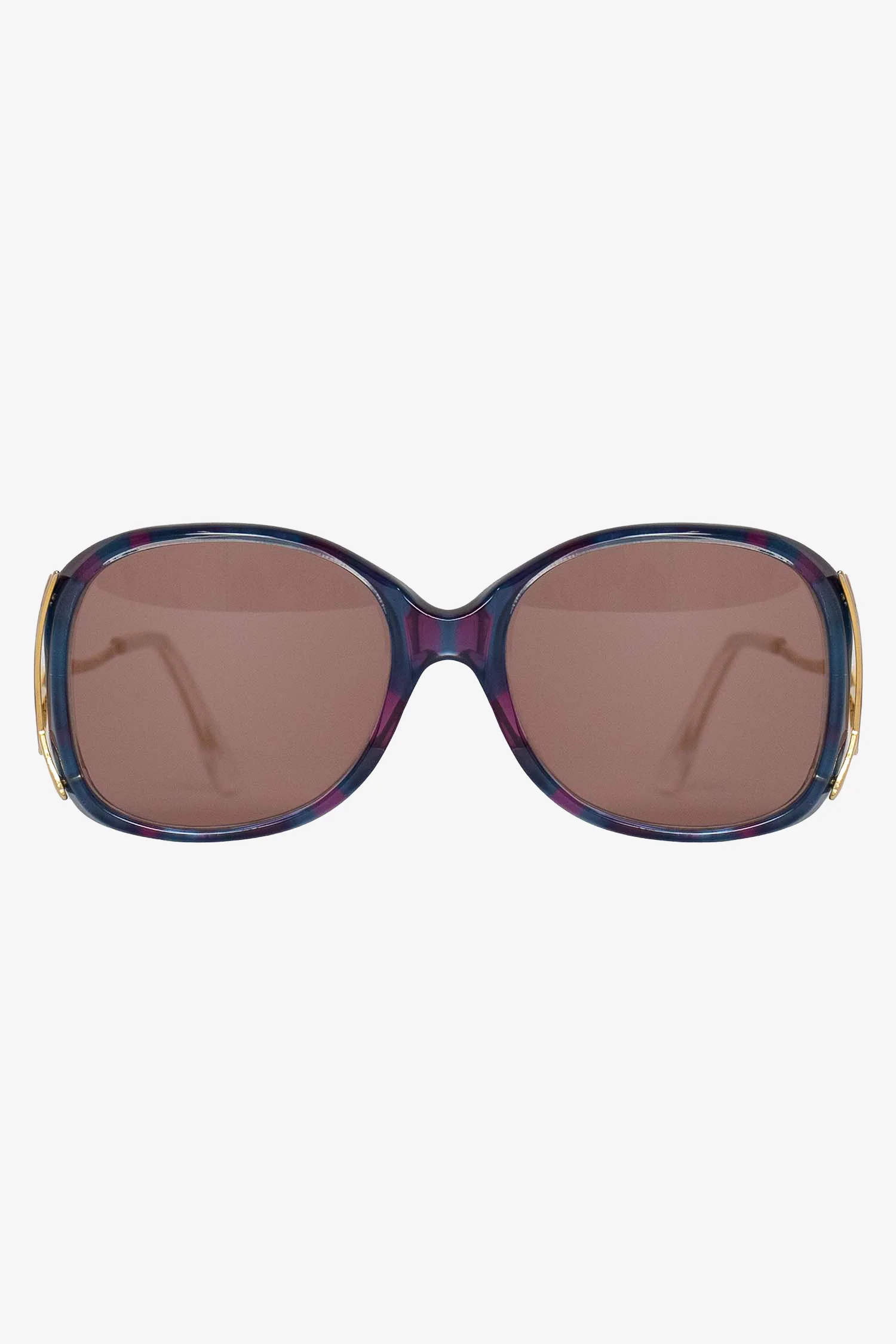 SGVN16 - Sally Sunglasses