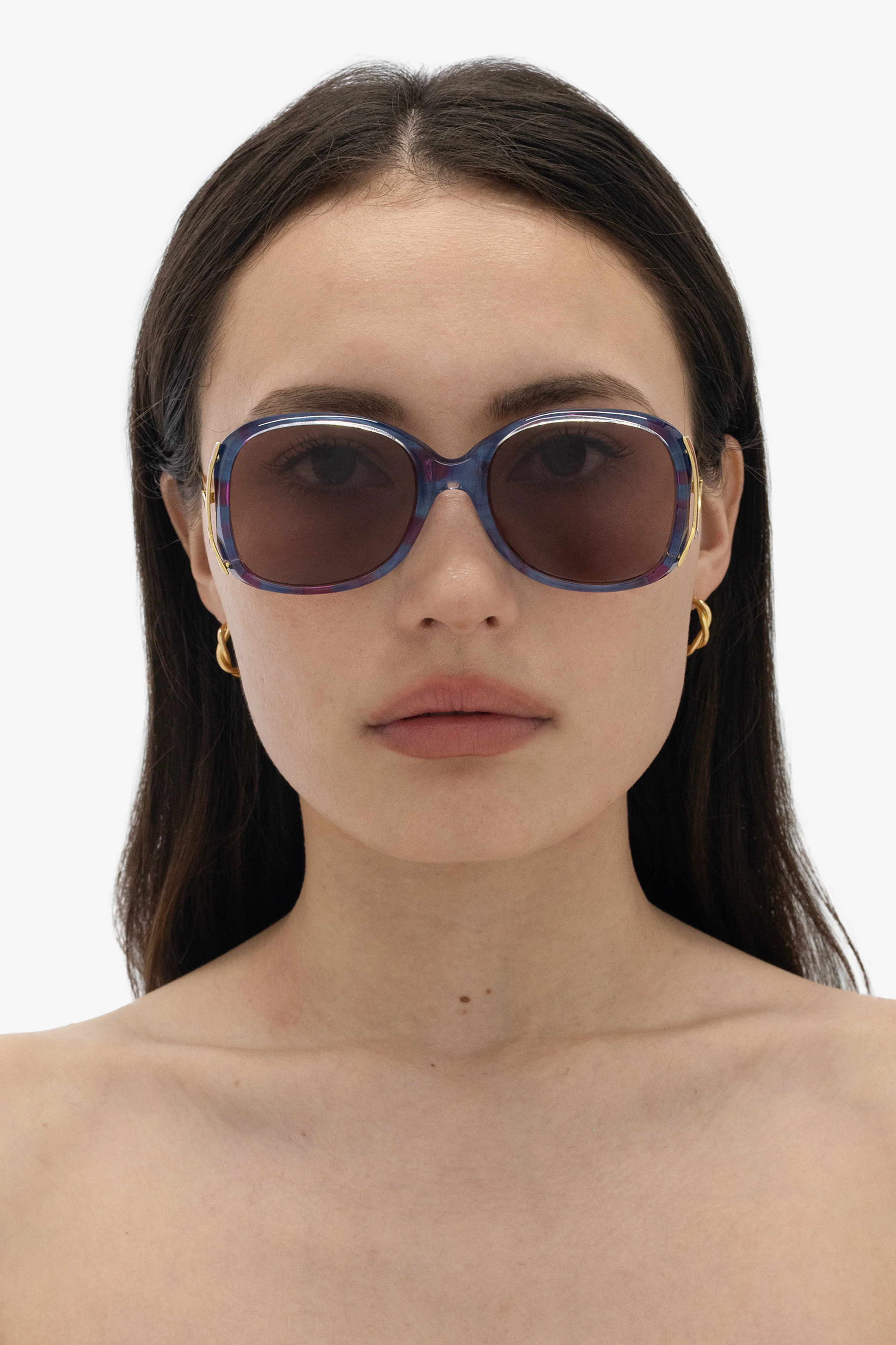 SGVN16 - Sally Sunglasses - Image 6