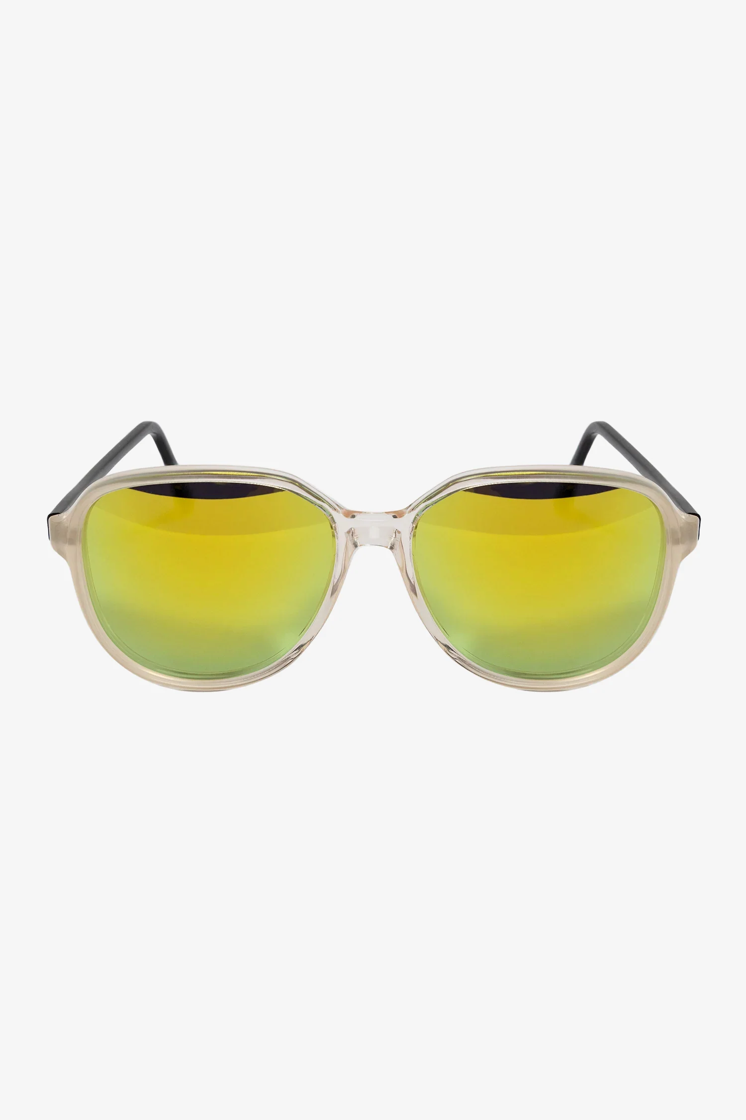 SGVN28 - Elka Sunglasses