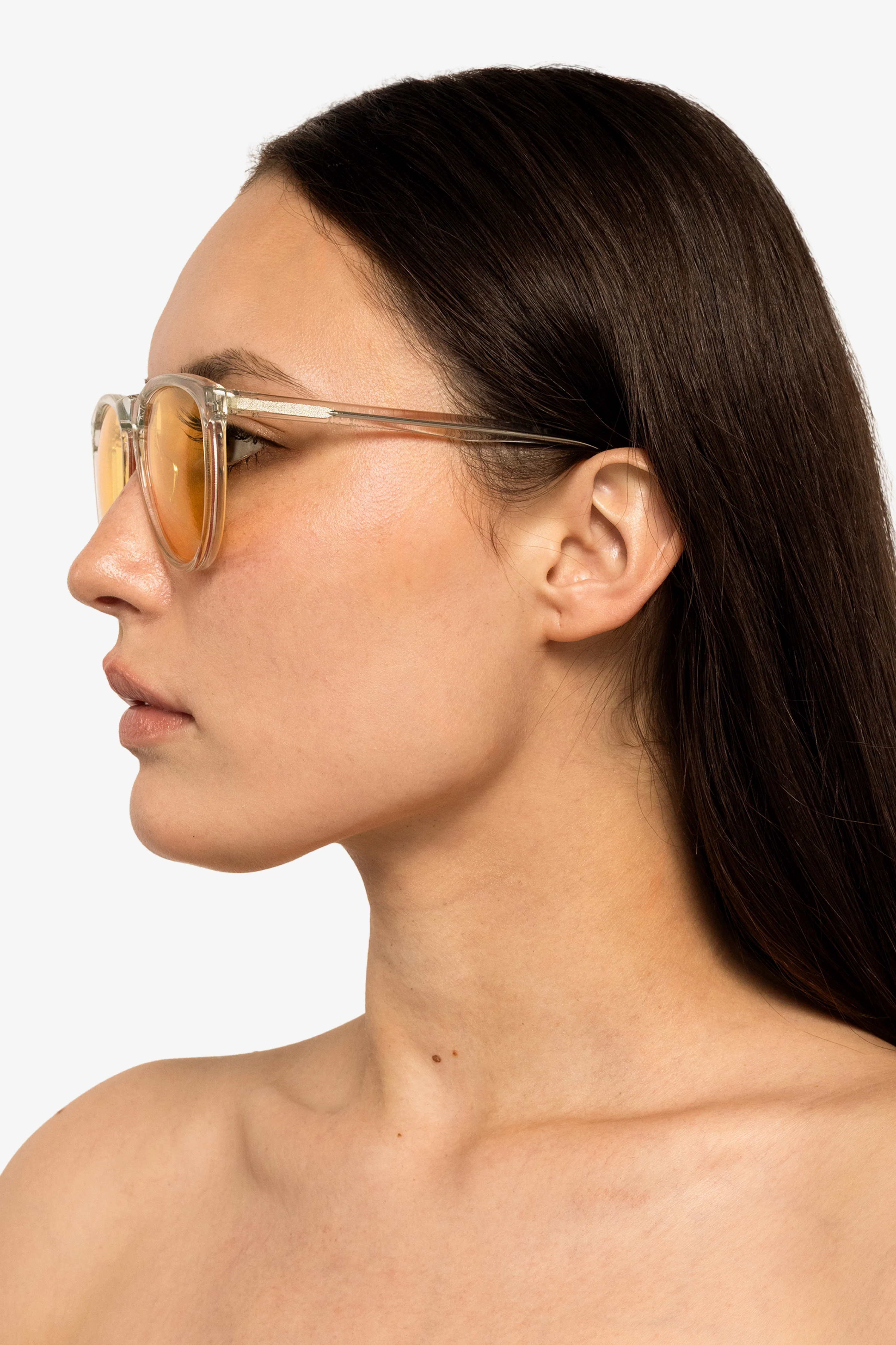 SGVN30 - Downtown Sunglasses - Image 6