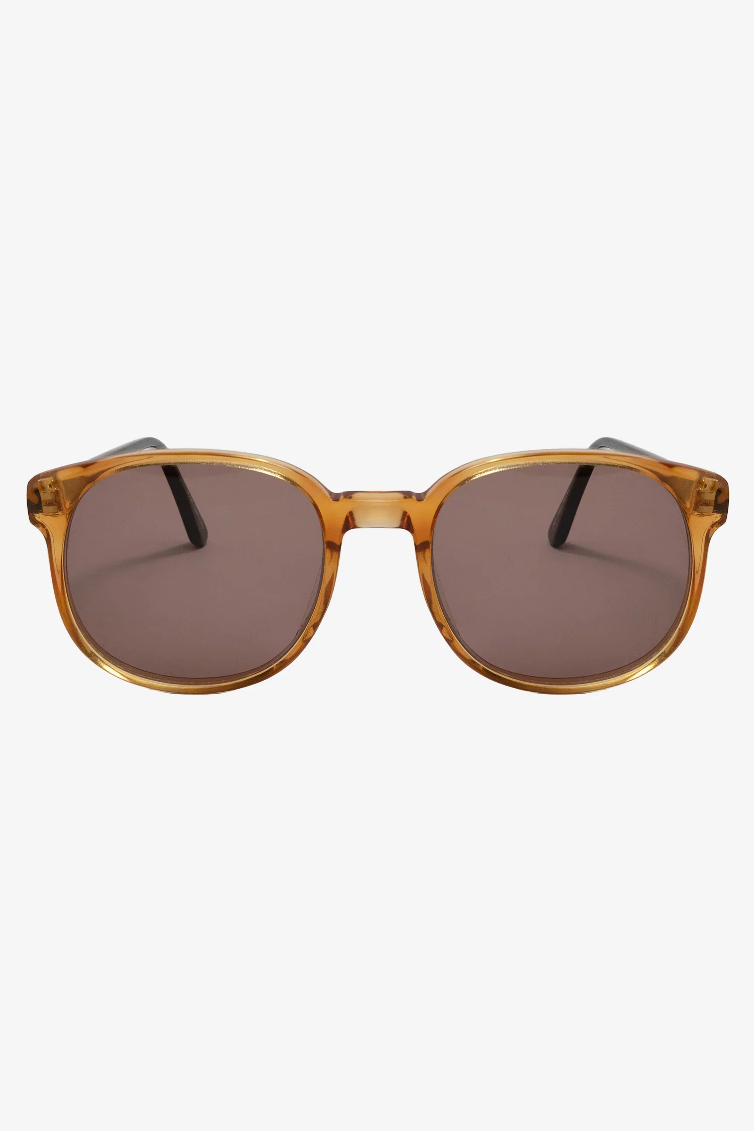 SGVN33 - Halifax Sunglasses