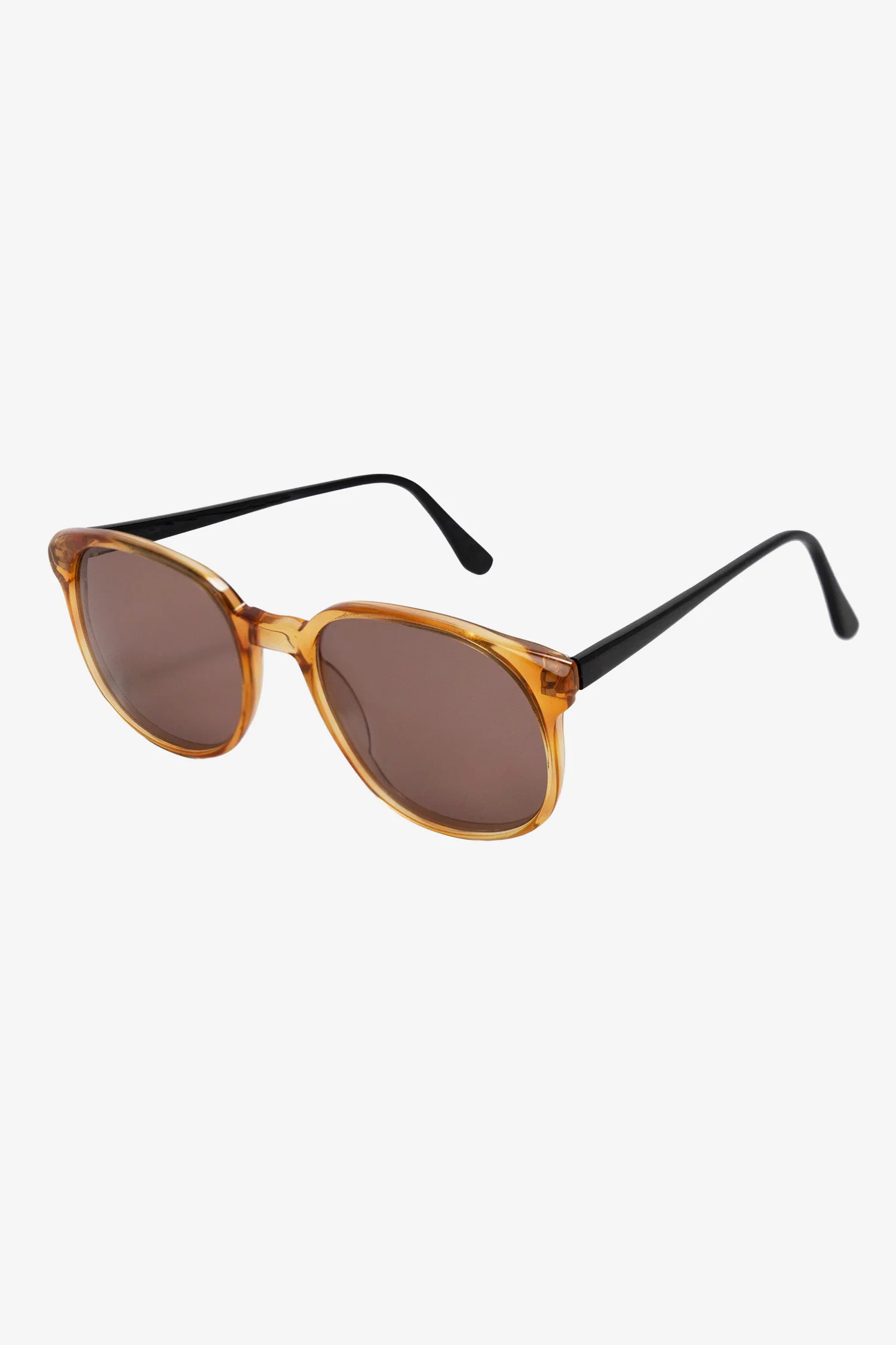 SGVN33 - Halifax Sunglasses - Image 2