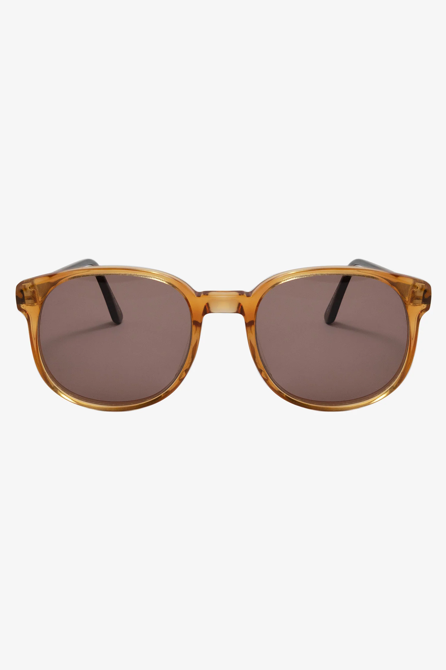 SGVN33 - Halifax Sunglasses - Image 4