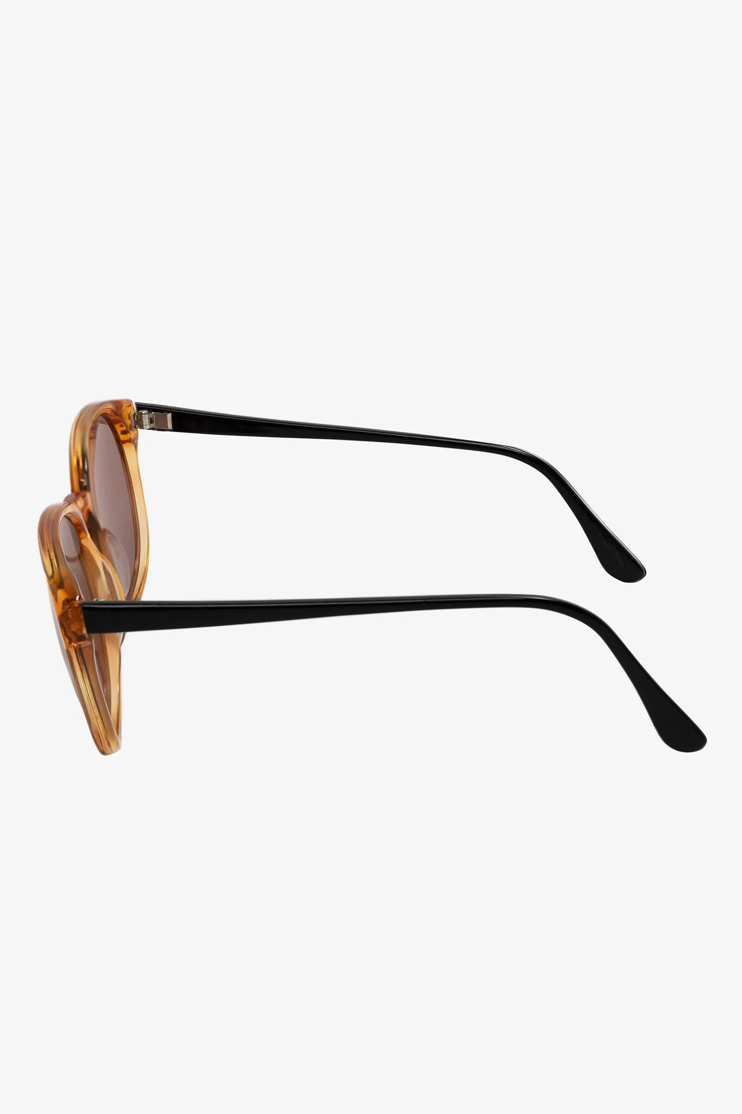 SGVN33 - Halifax Sunglasses - Image 6