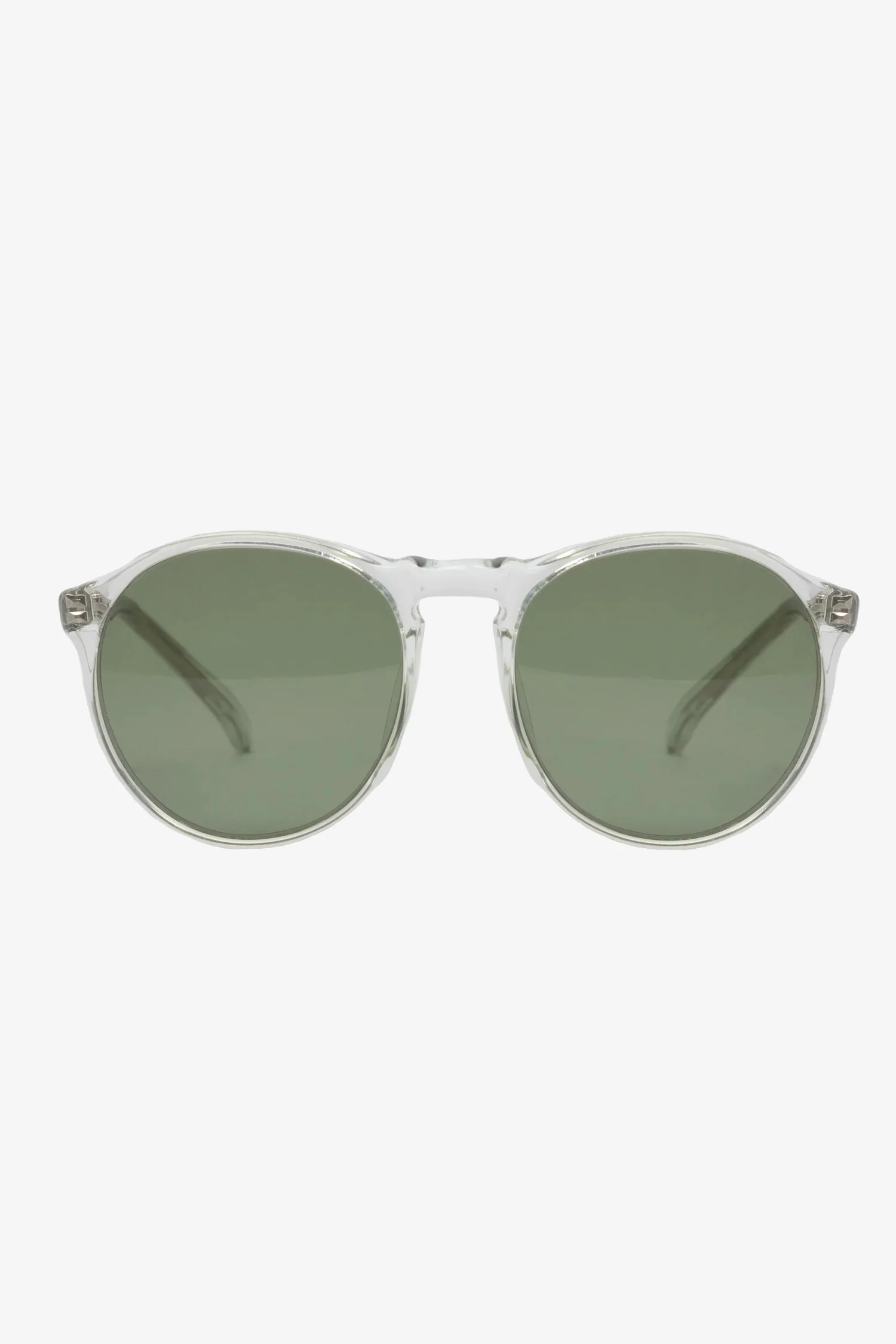 SGVN35 - Math Sunglasses