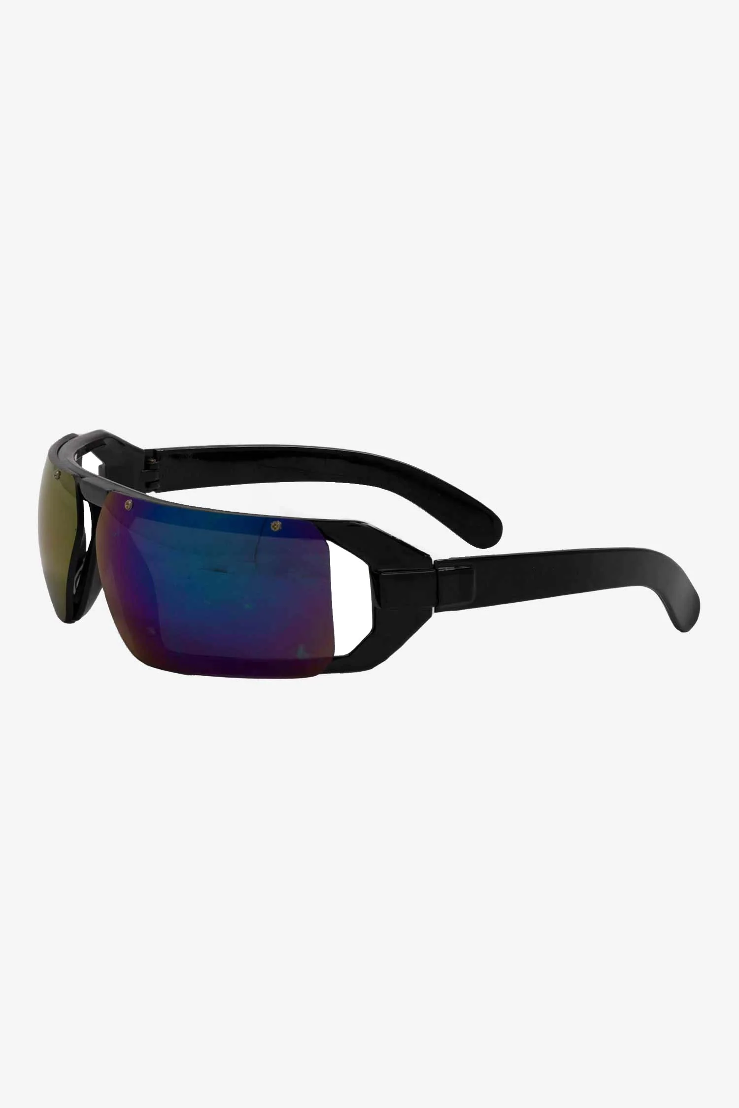 SGVN48 - Hondo Sunglasses - Image 4